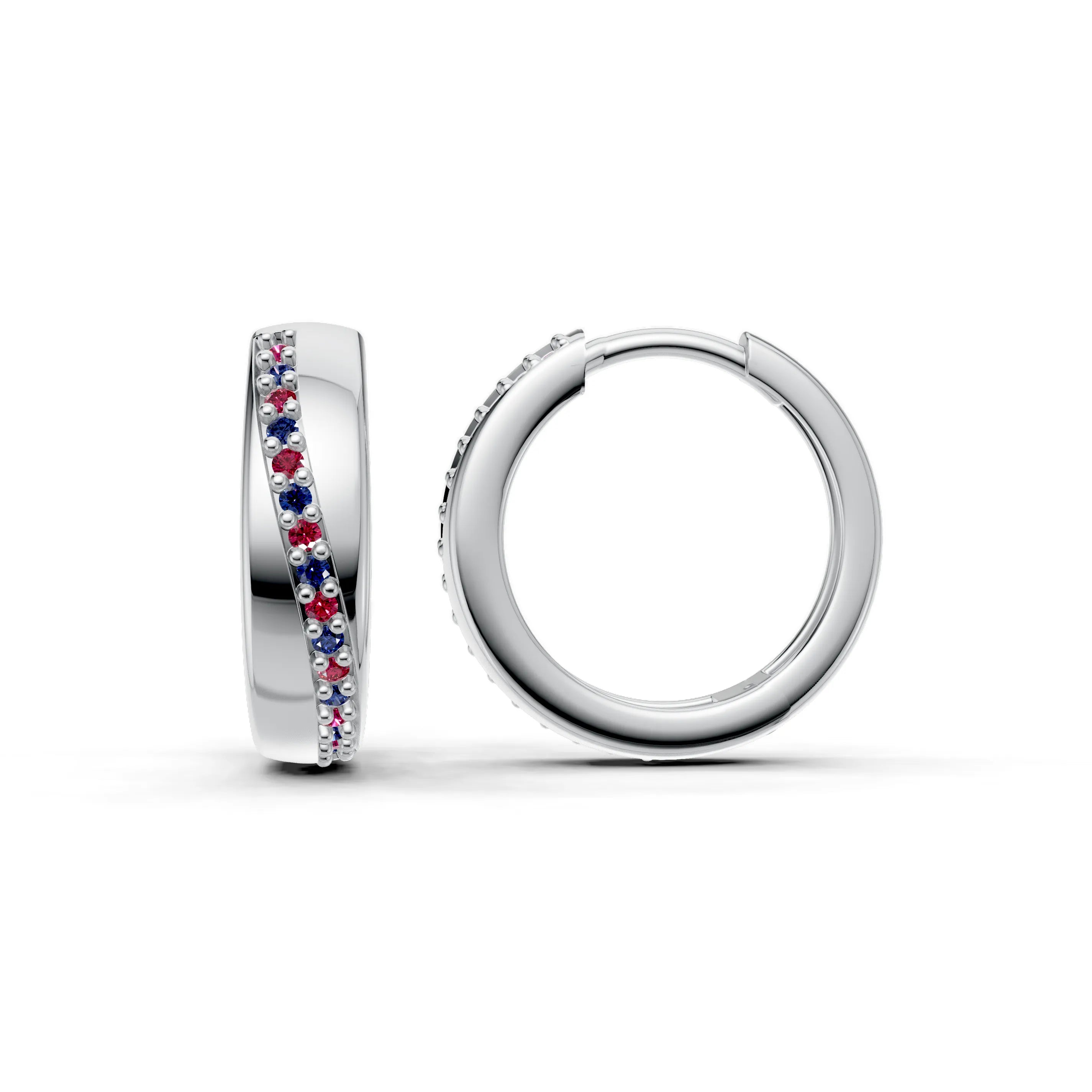 Silver_Ruby_Sapphire