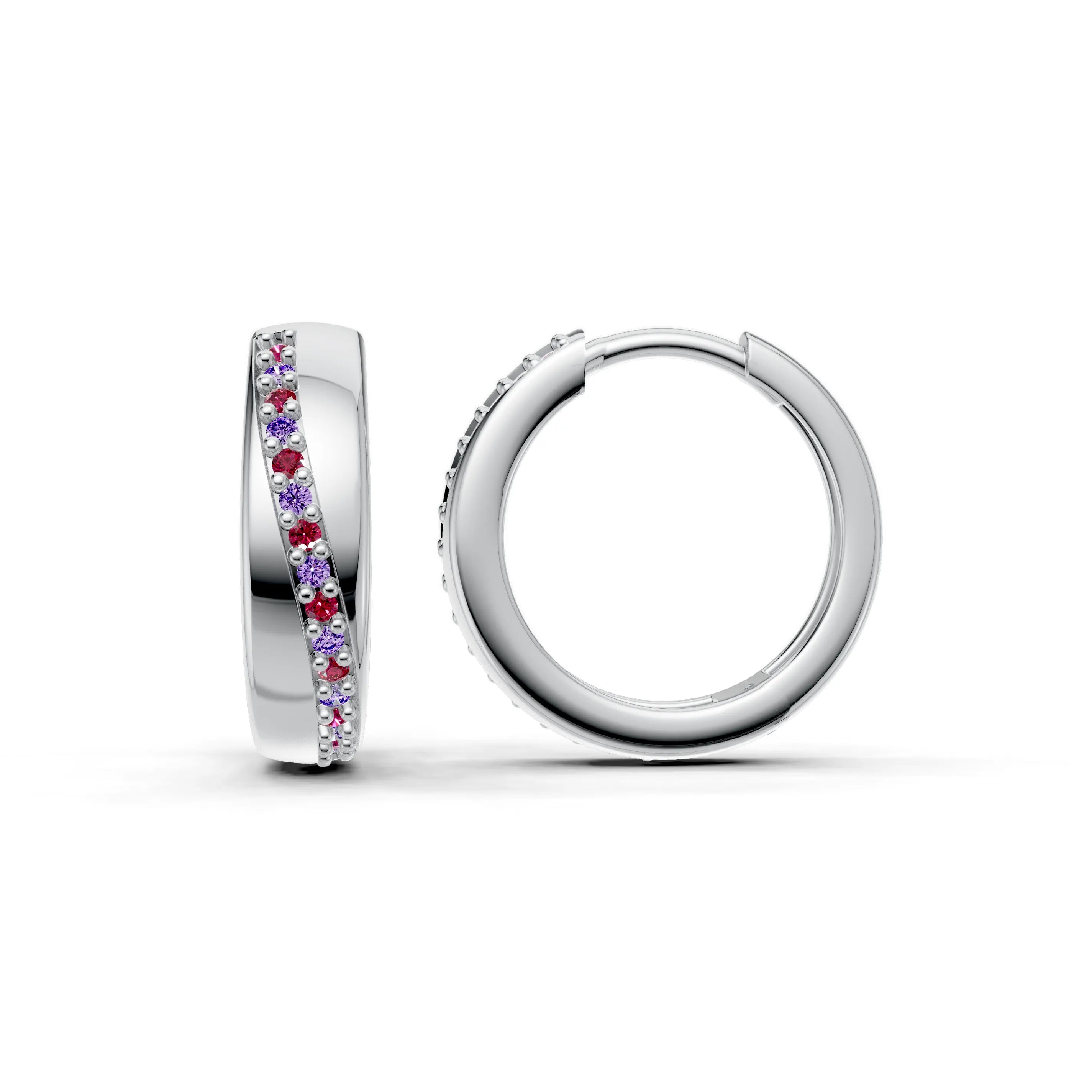 Silver_Ruby_Amethyst