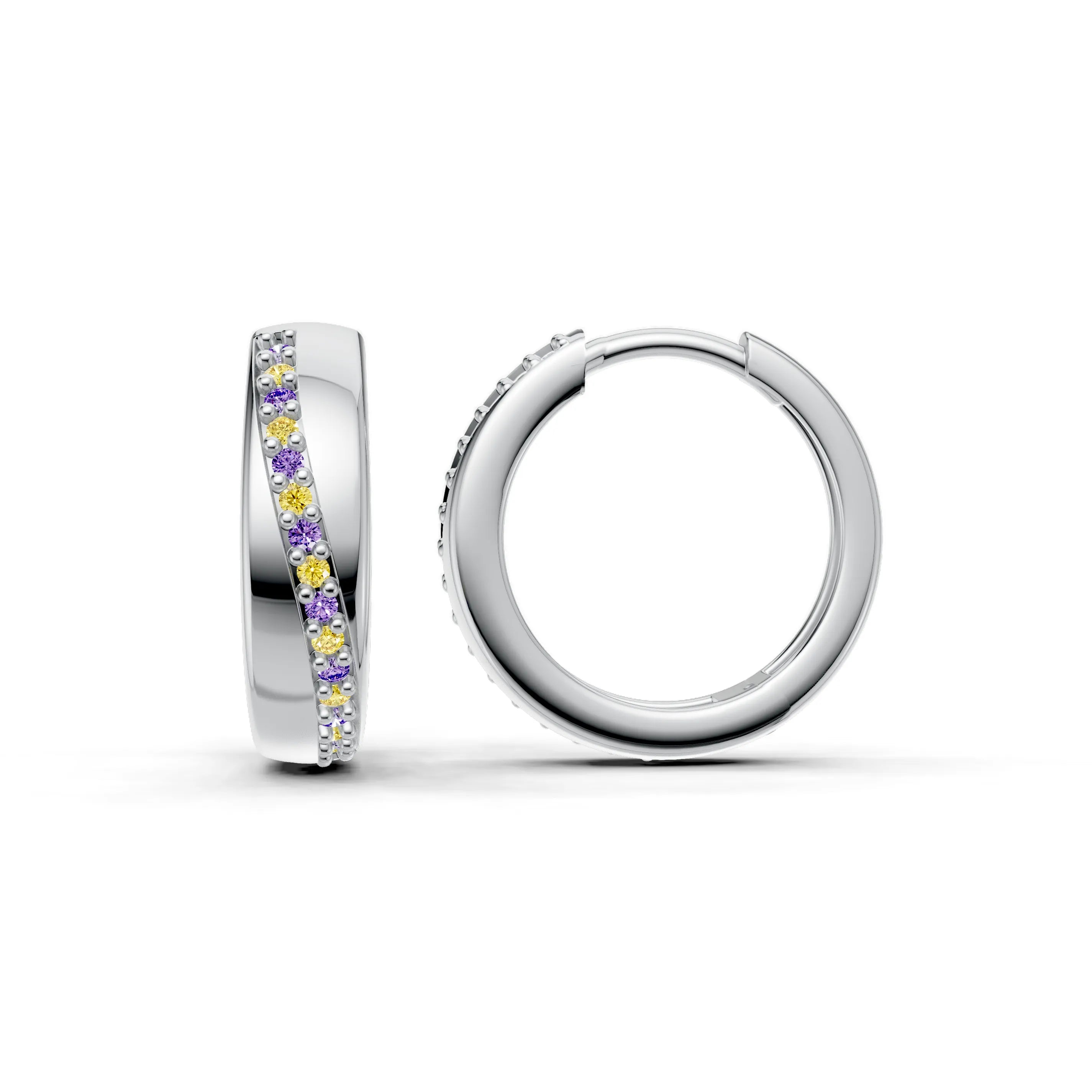 Silver_Amethyst_Citrine