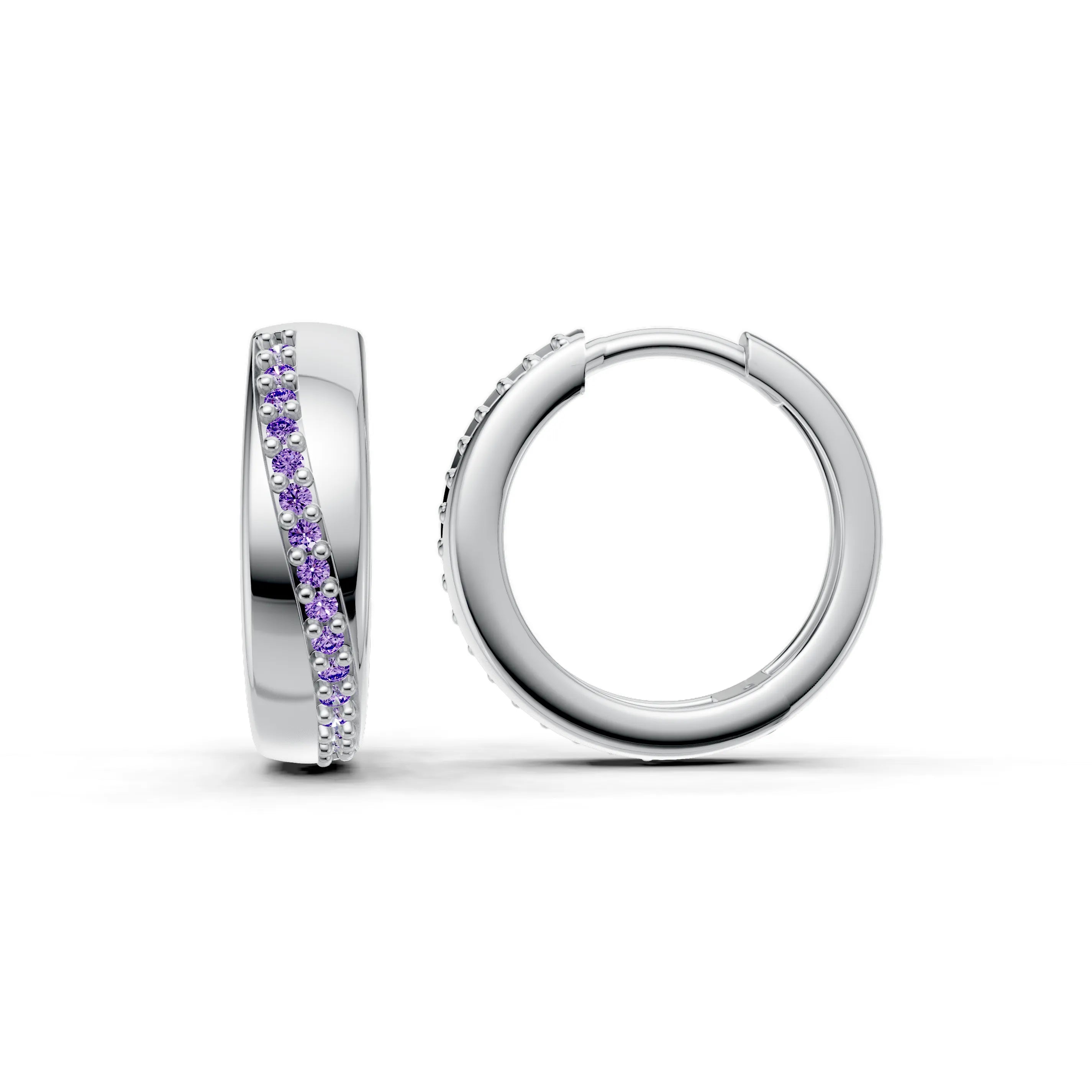 Silver_Amethyst_Amethyst