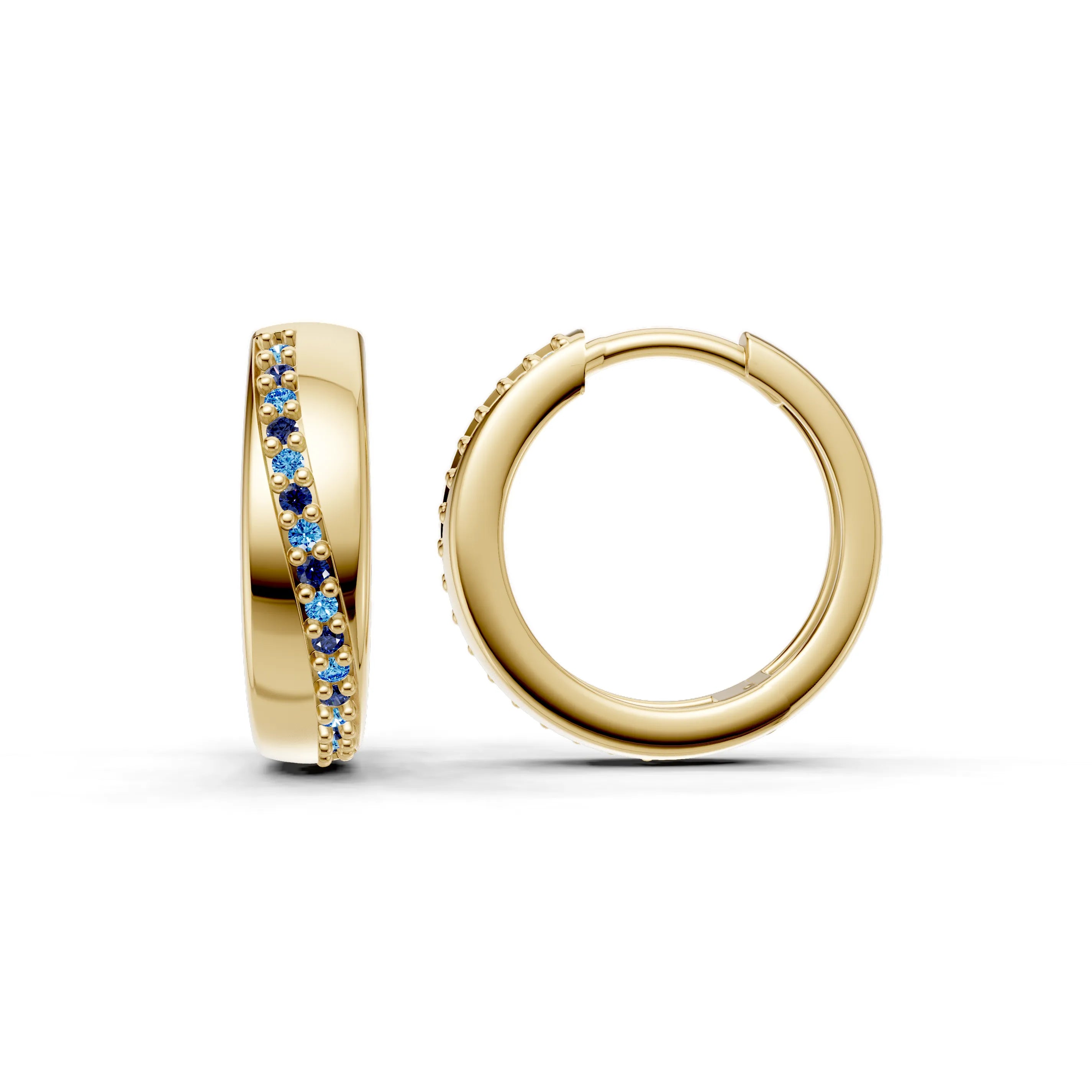 Gold_Aquamarine_Sapphire