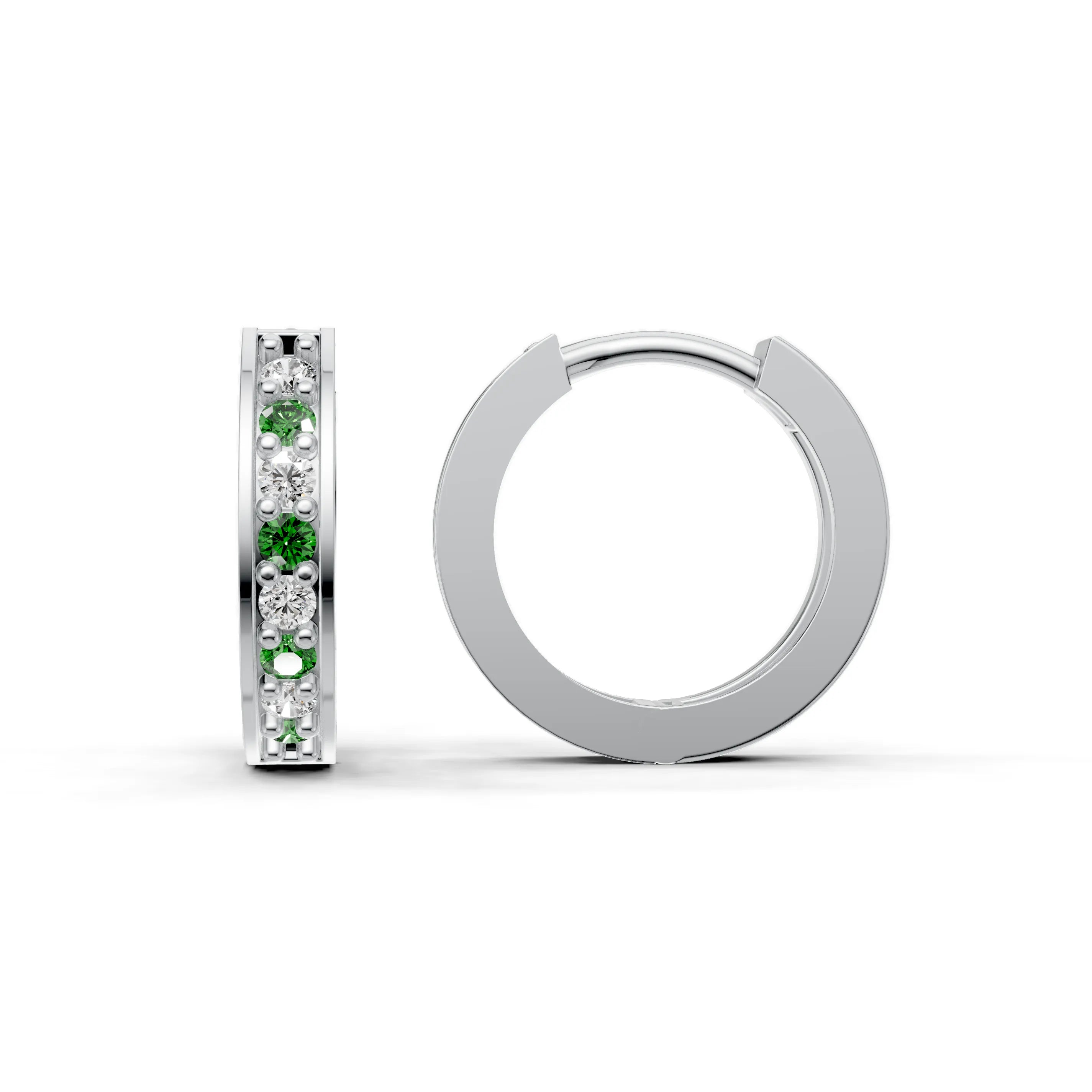 Silver_Diamond_Emerald