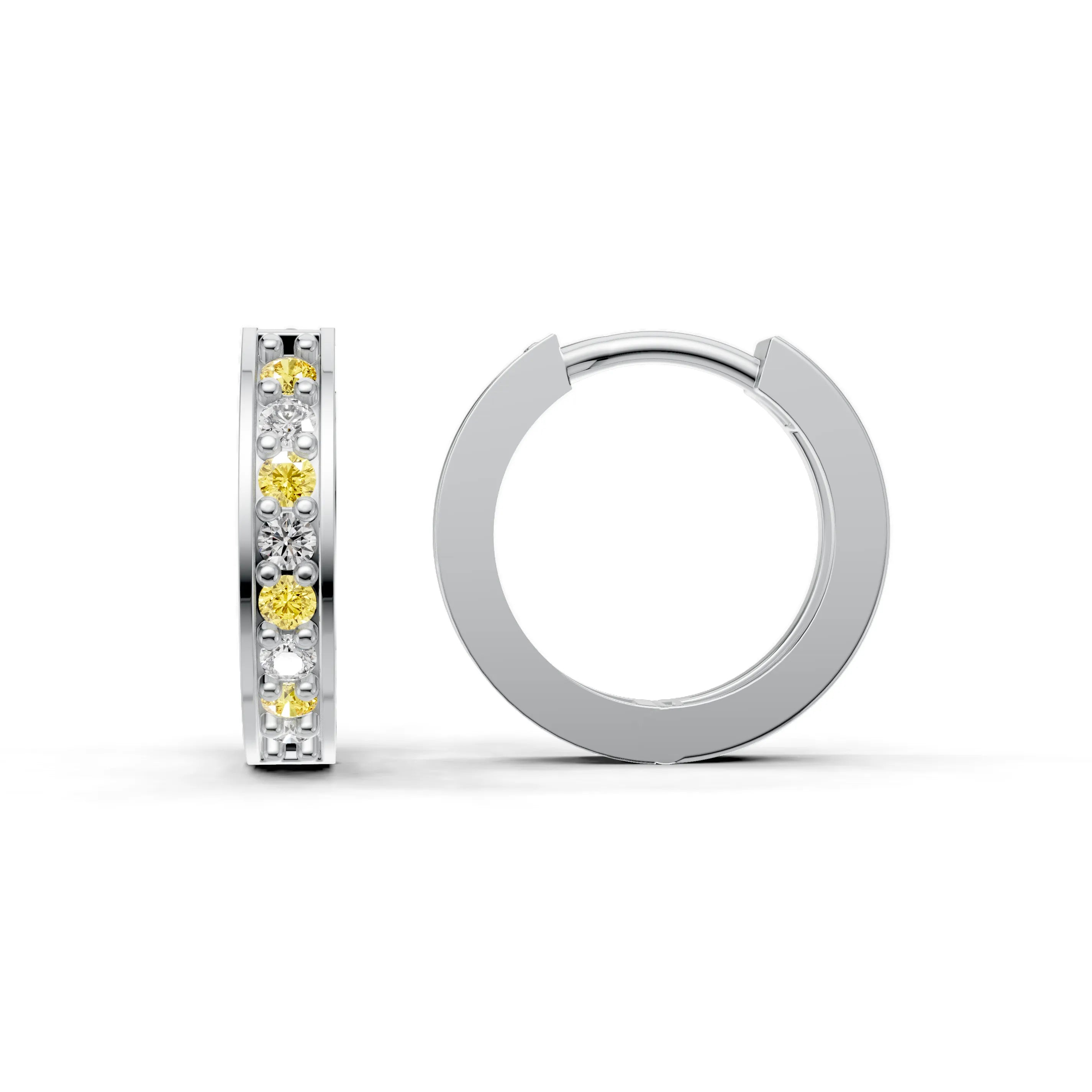 Silver_Citrine_Diamond