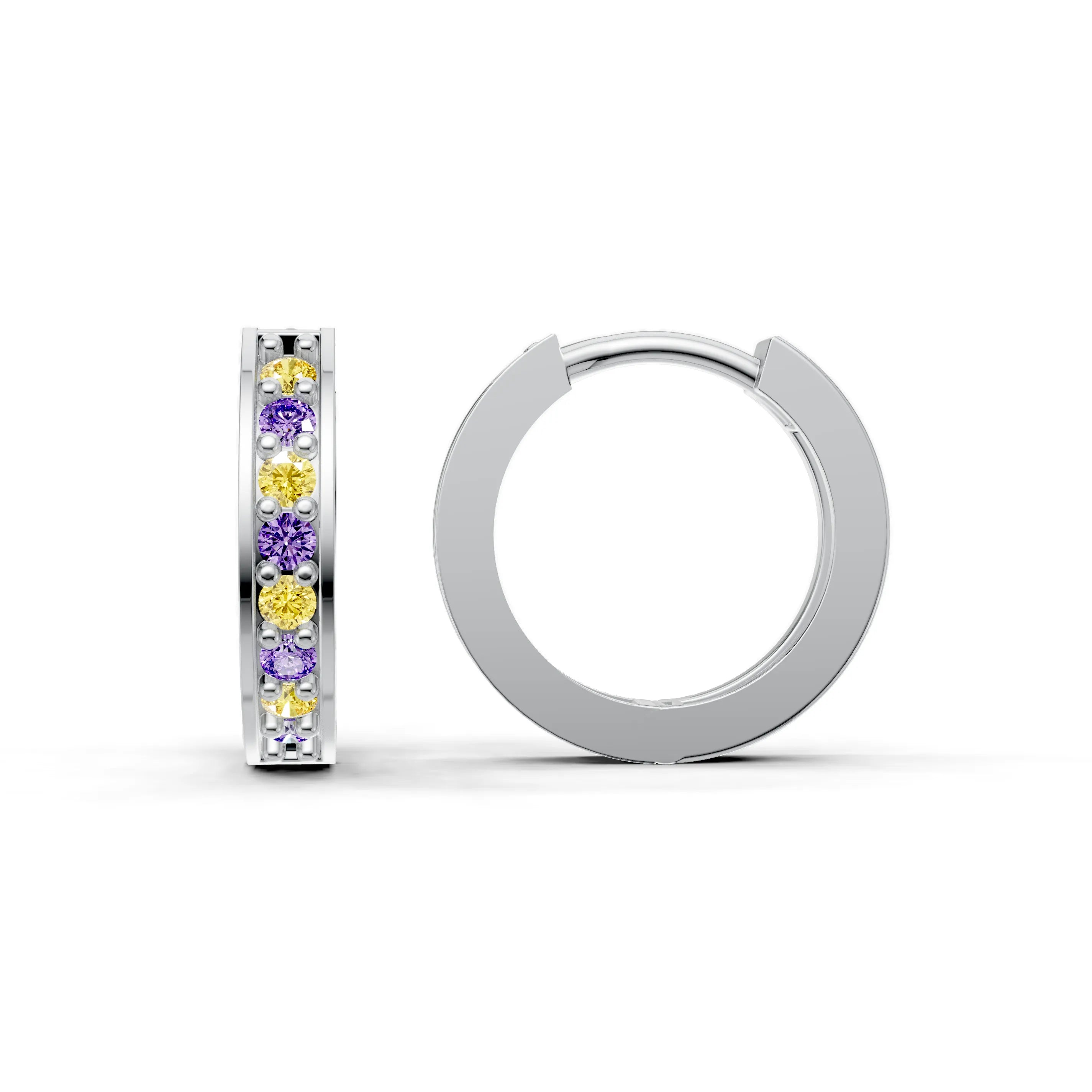 Silver_Citrine_Amethyst