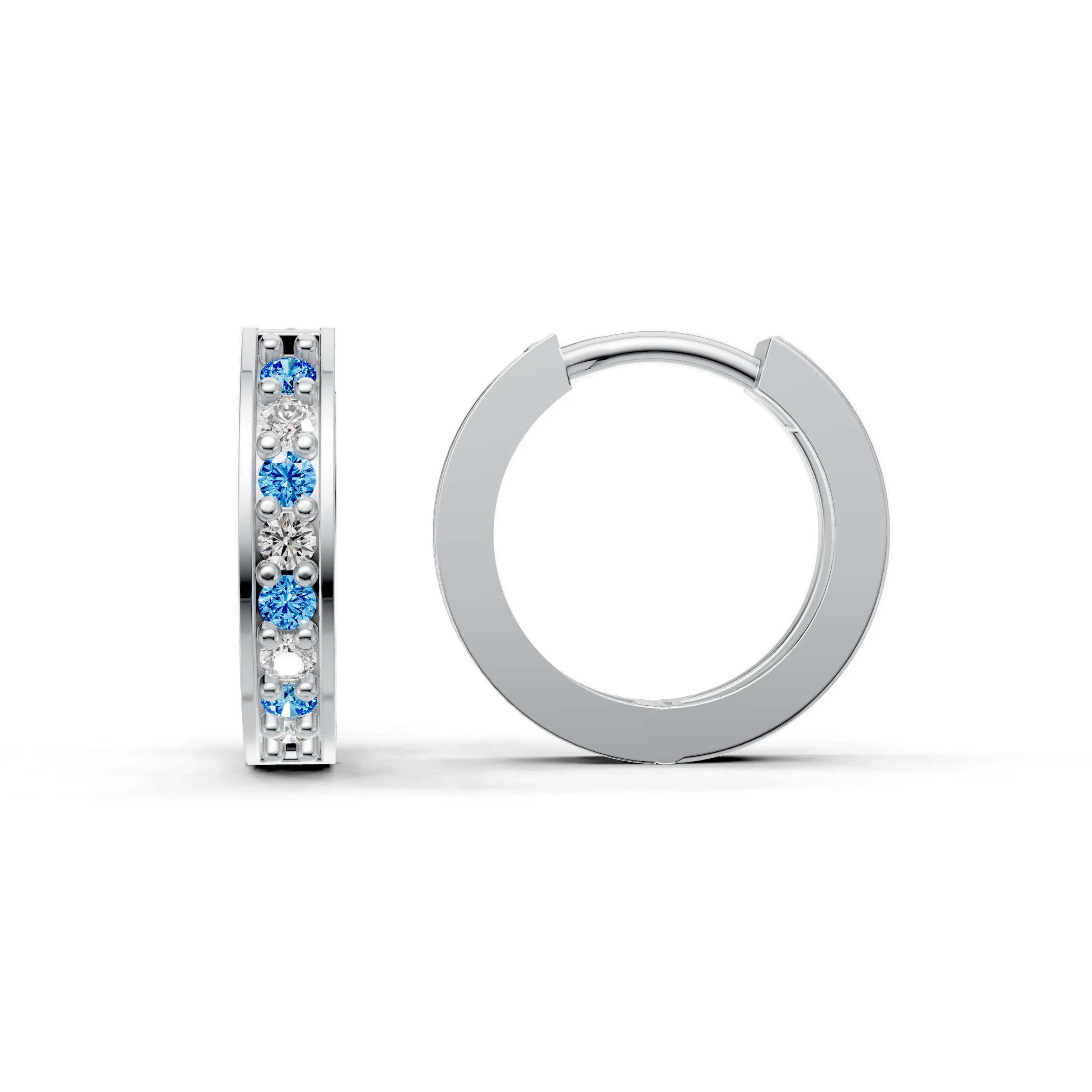 Silver_Aquamarine_Diamond