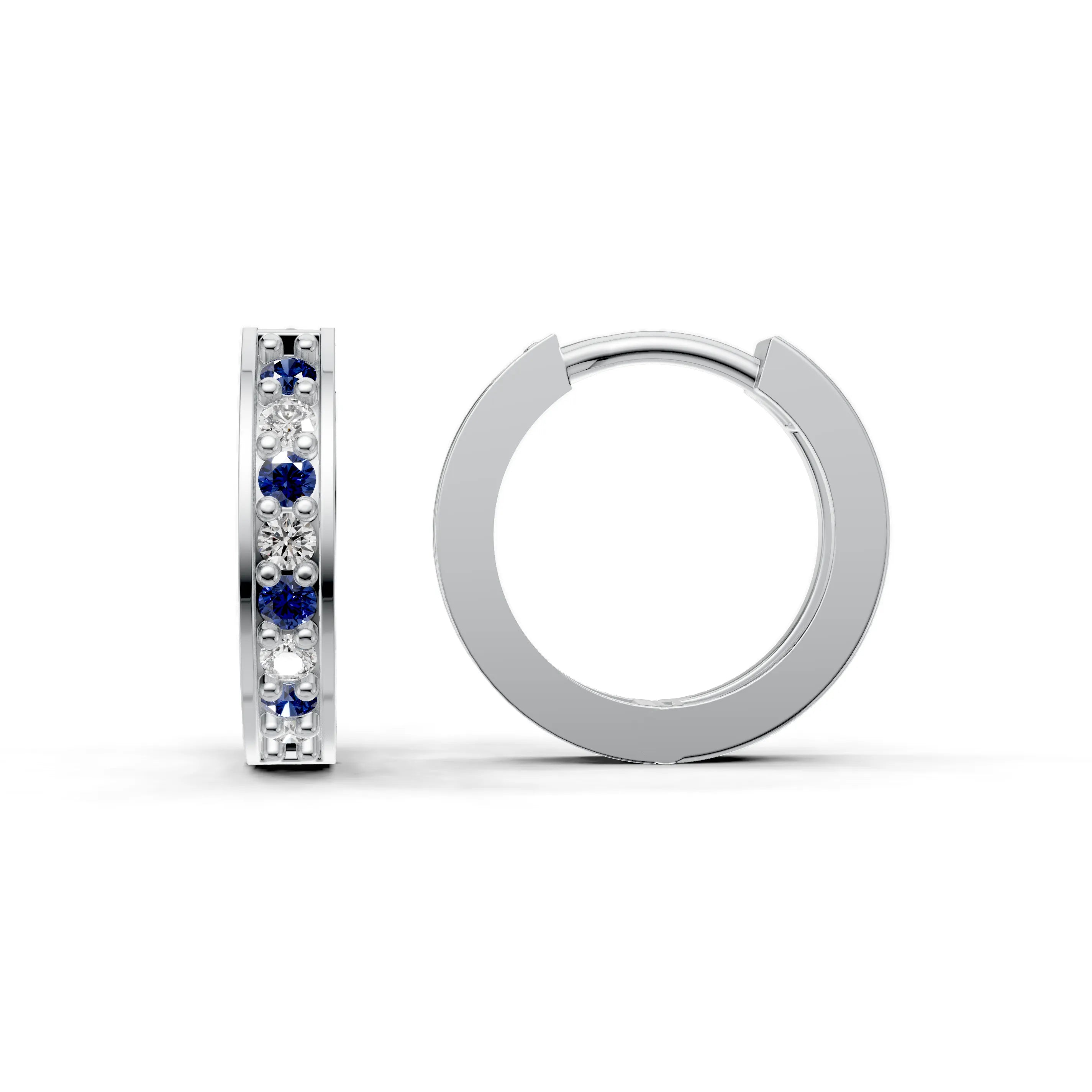 Silver_Sapphire_Diamond