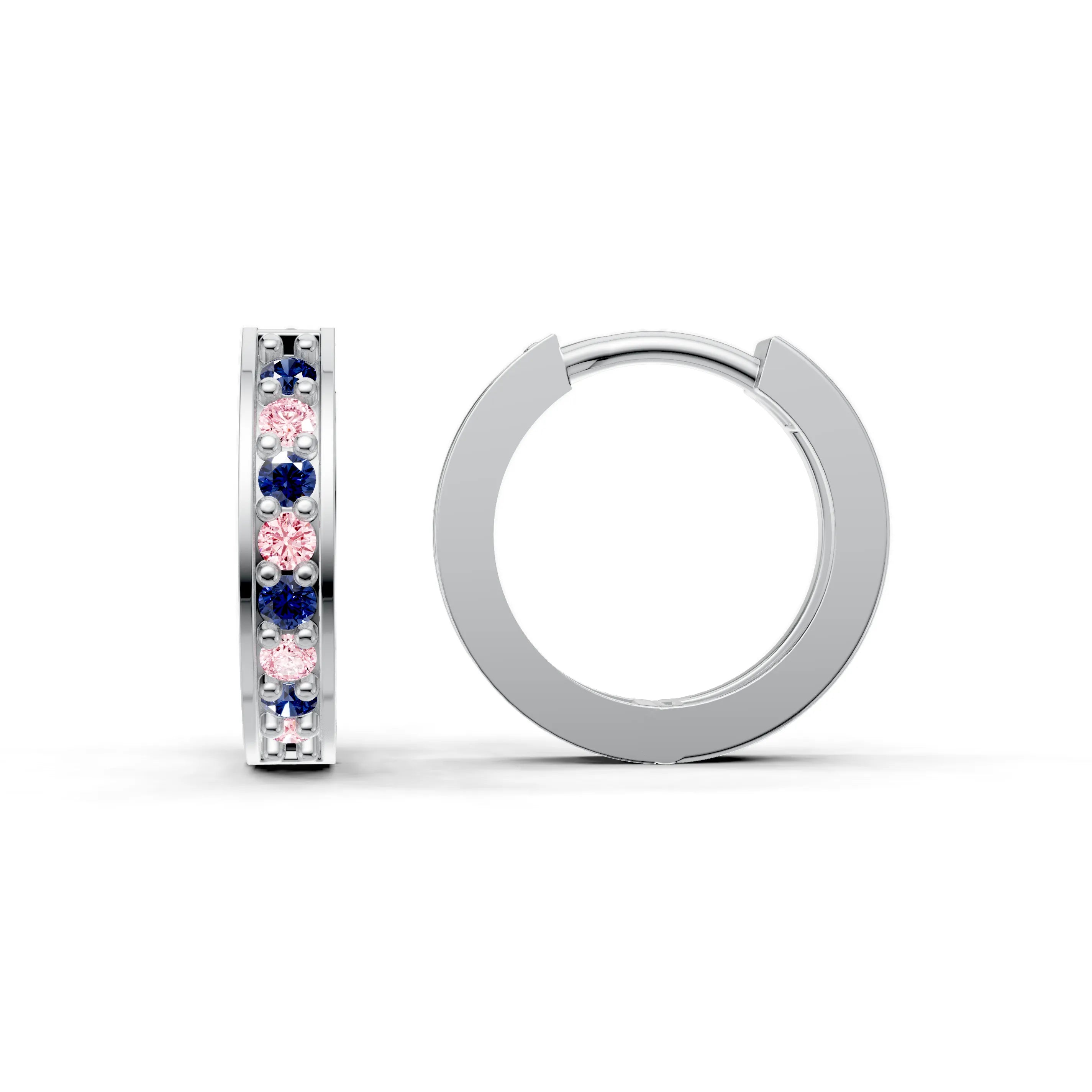 Silver_Sapphire_Pink