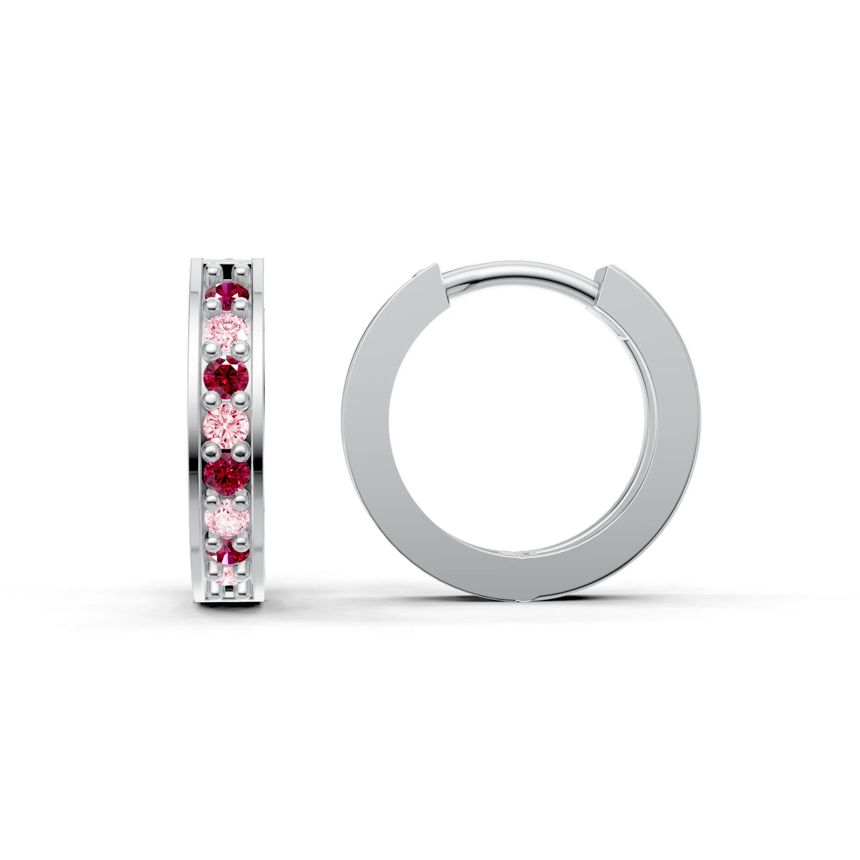 Silver_Ruby_Pink