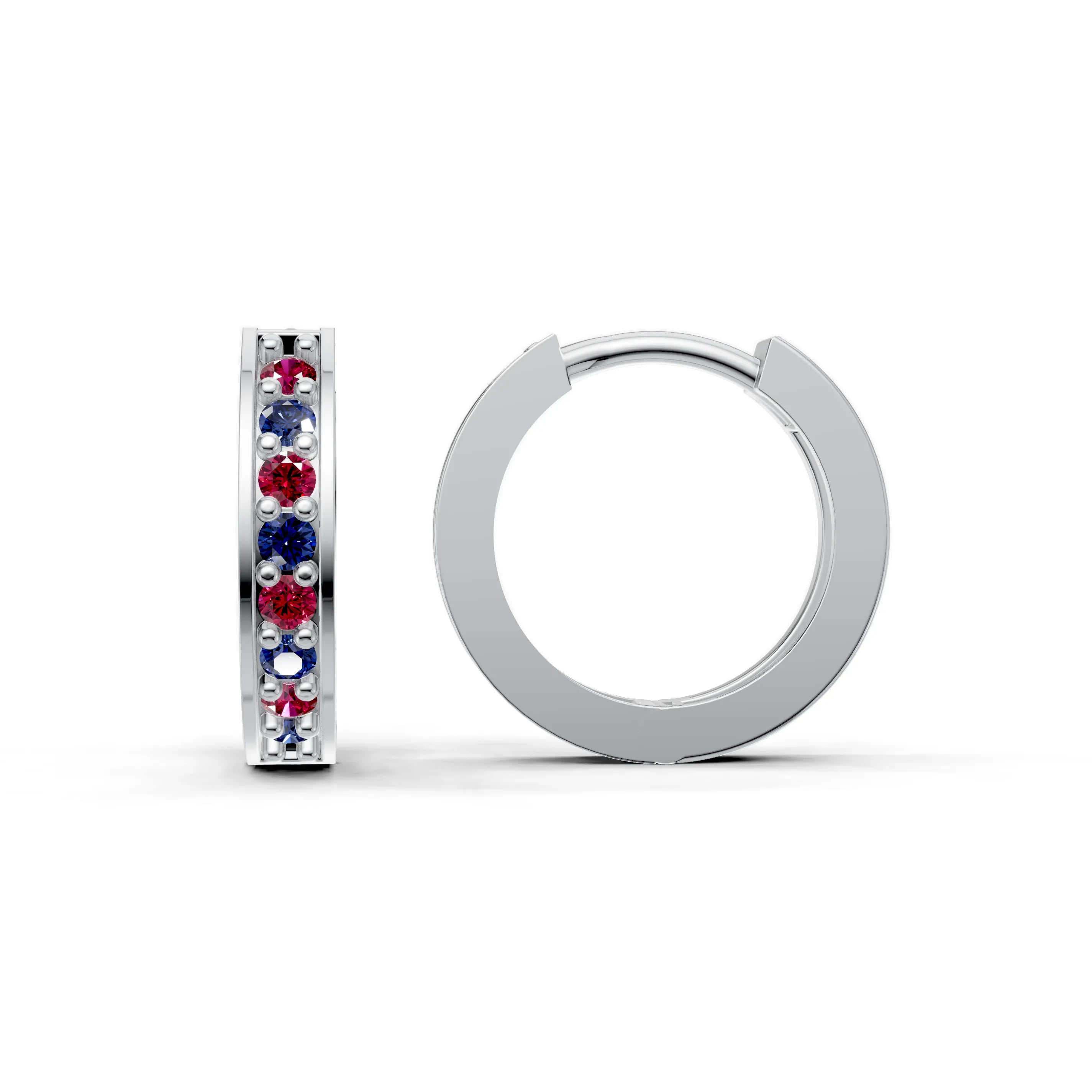 Silver_Ruby_Sapphire