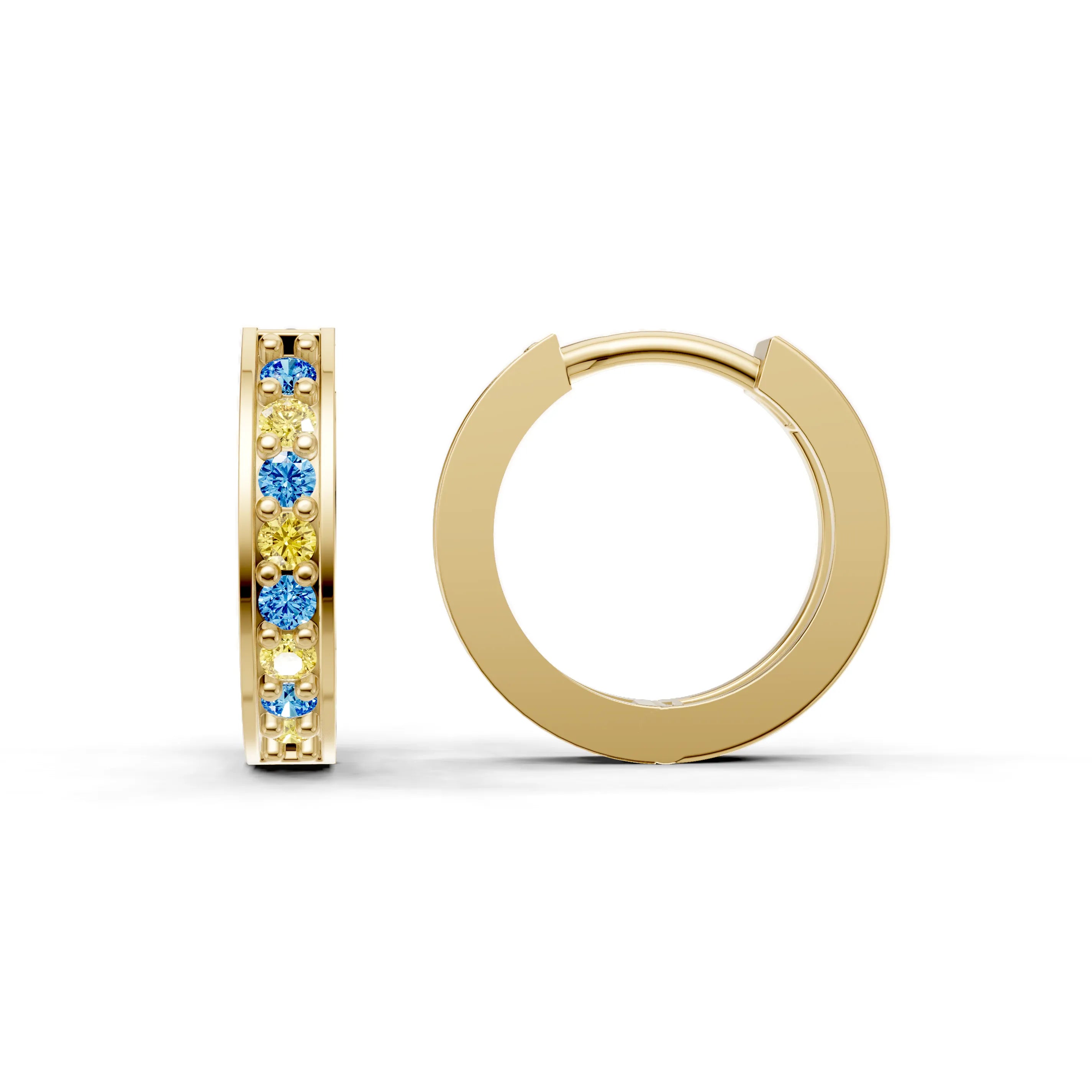 Gold_Aquamarine_Citrine