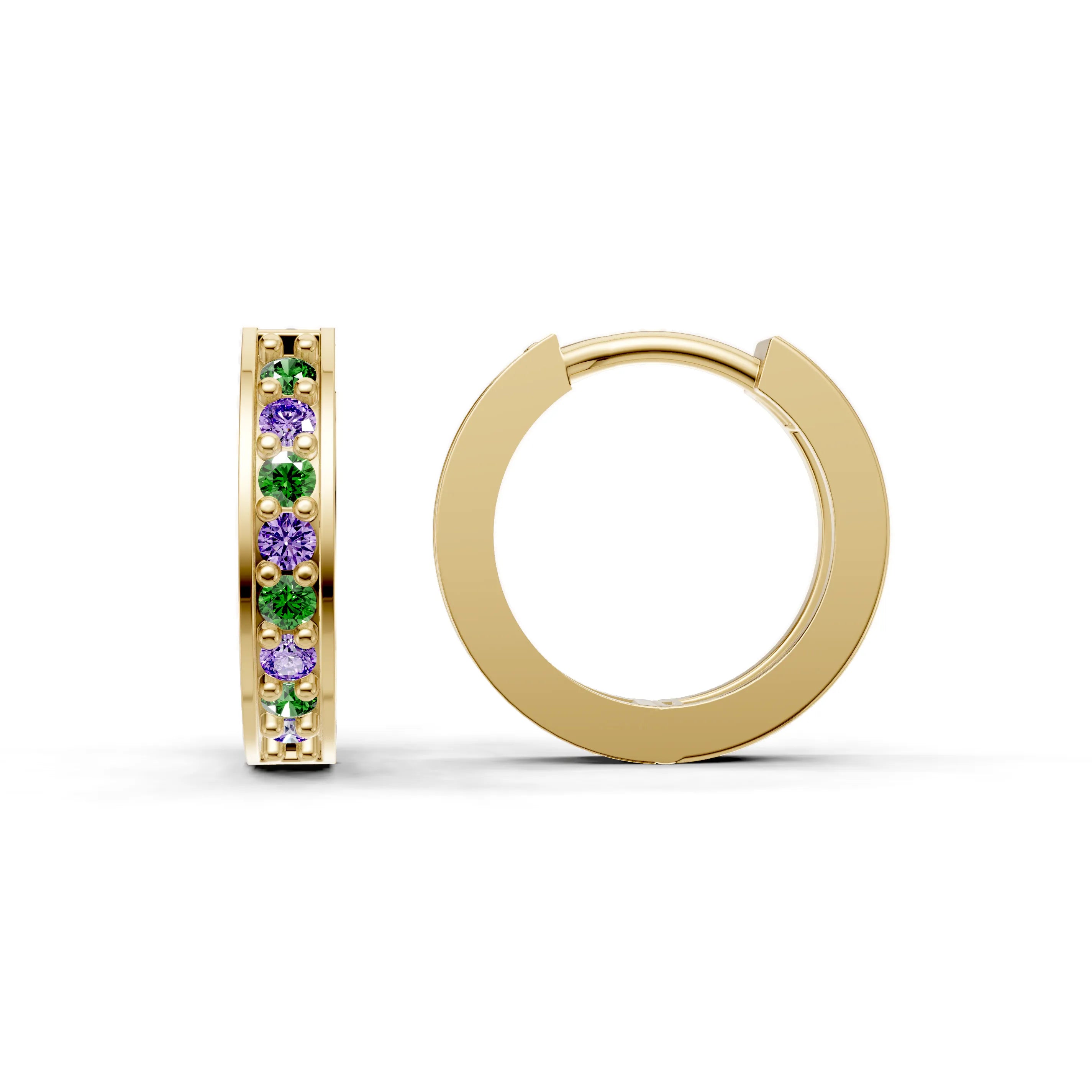 Gold_Emerald_Amethyst