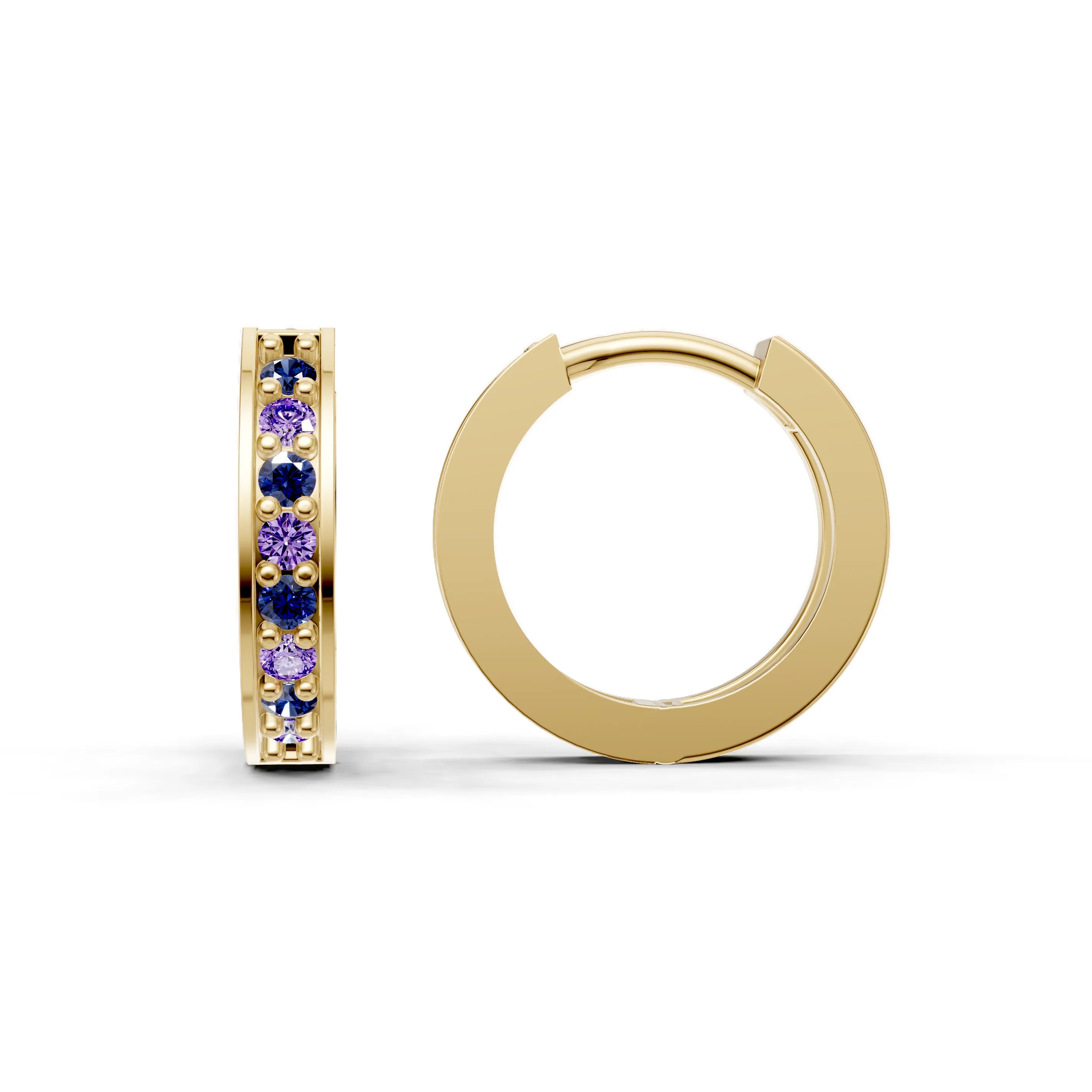 Gold_Sapphire_Amethyst