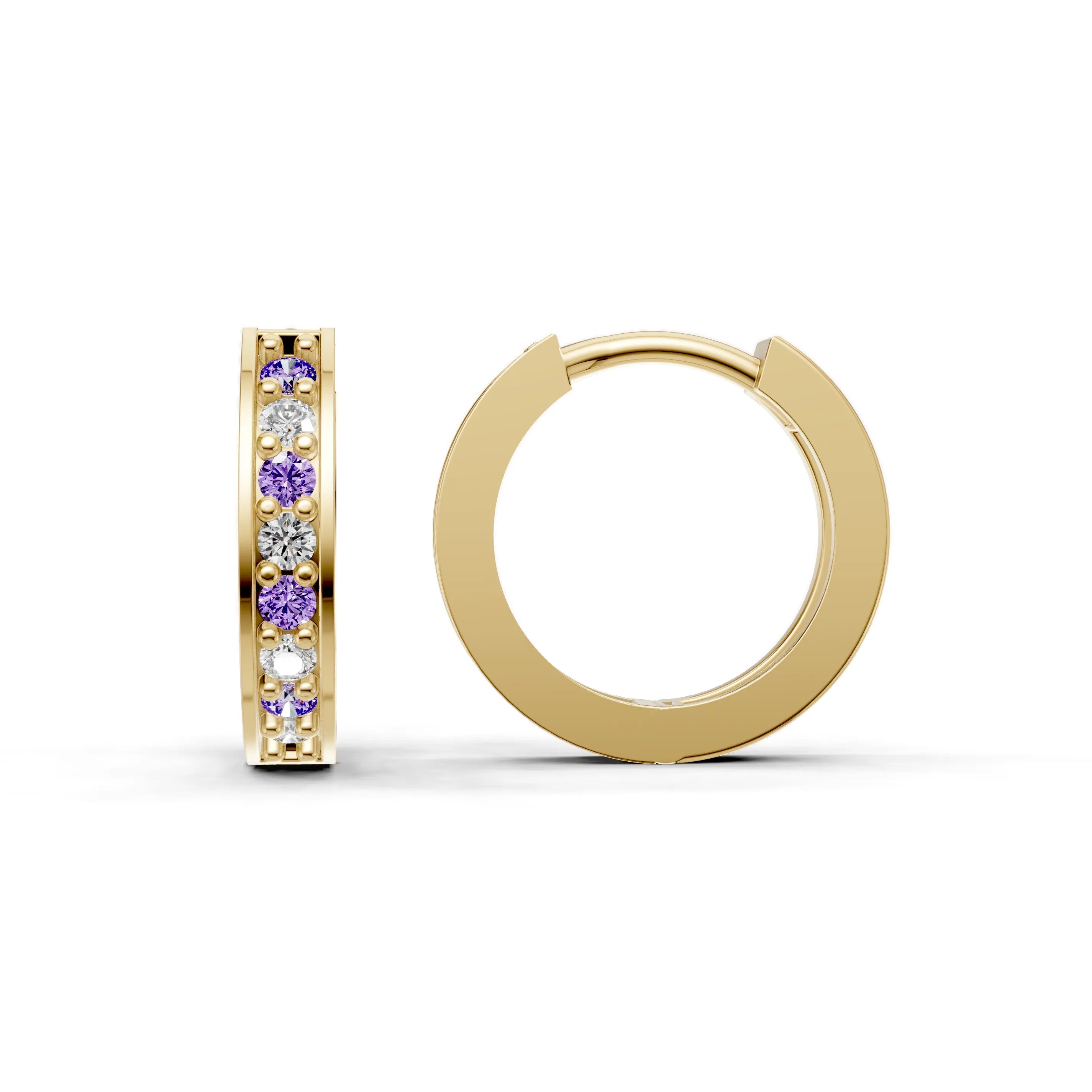 Gold_Amethyst_Diamond