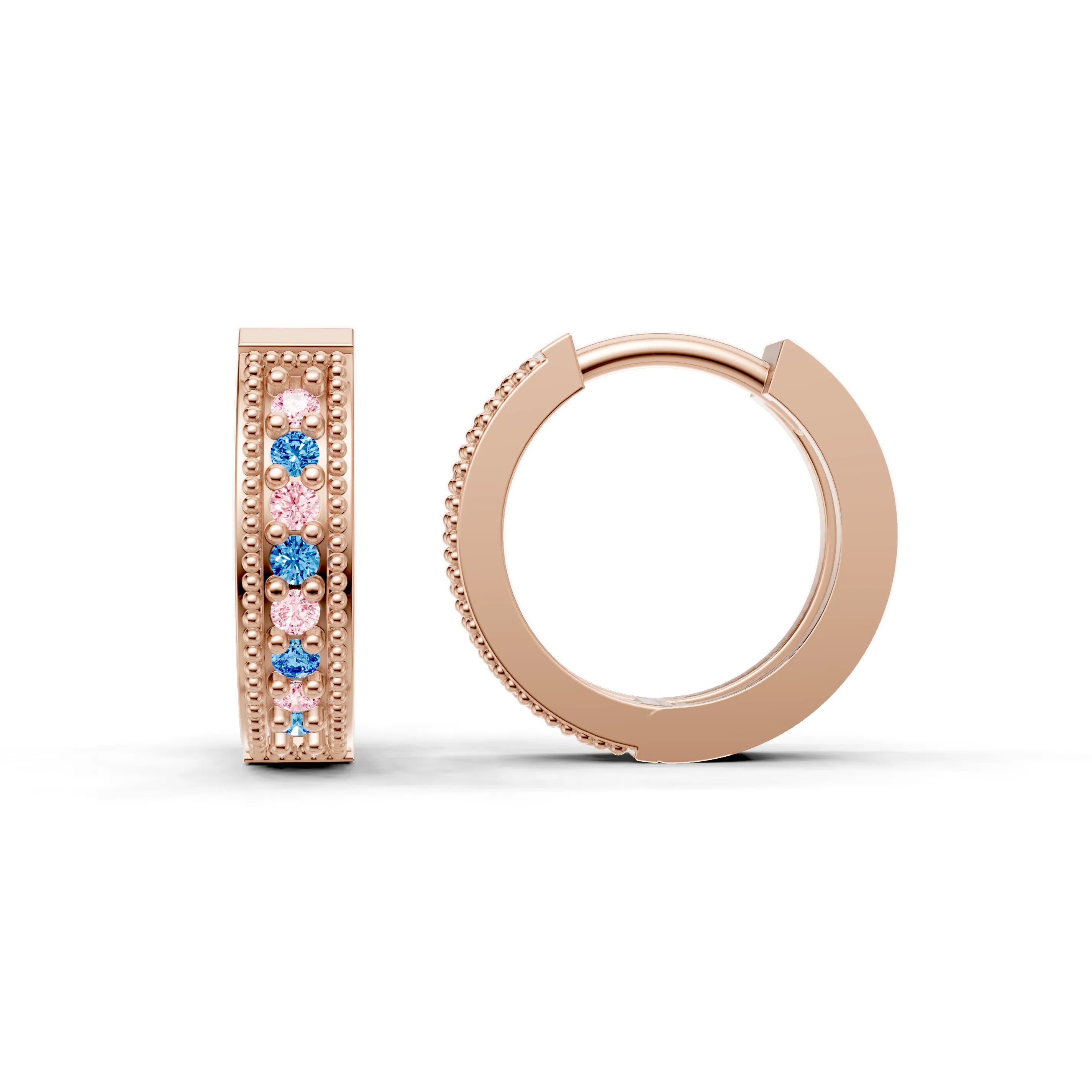 Rose_Pink_Aquamarine