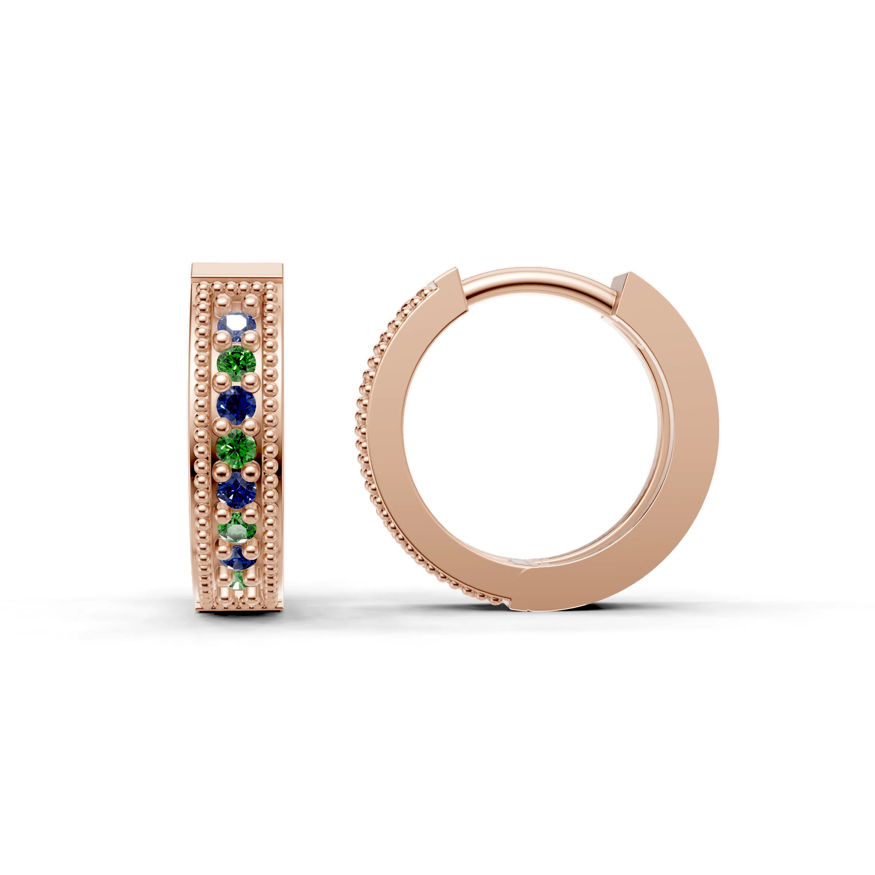 Rose_Sapphire_Emerald