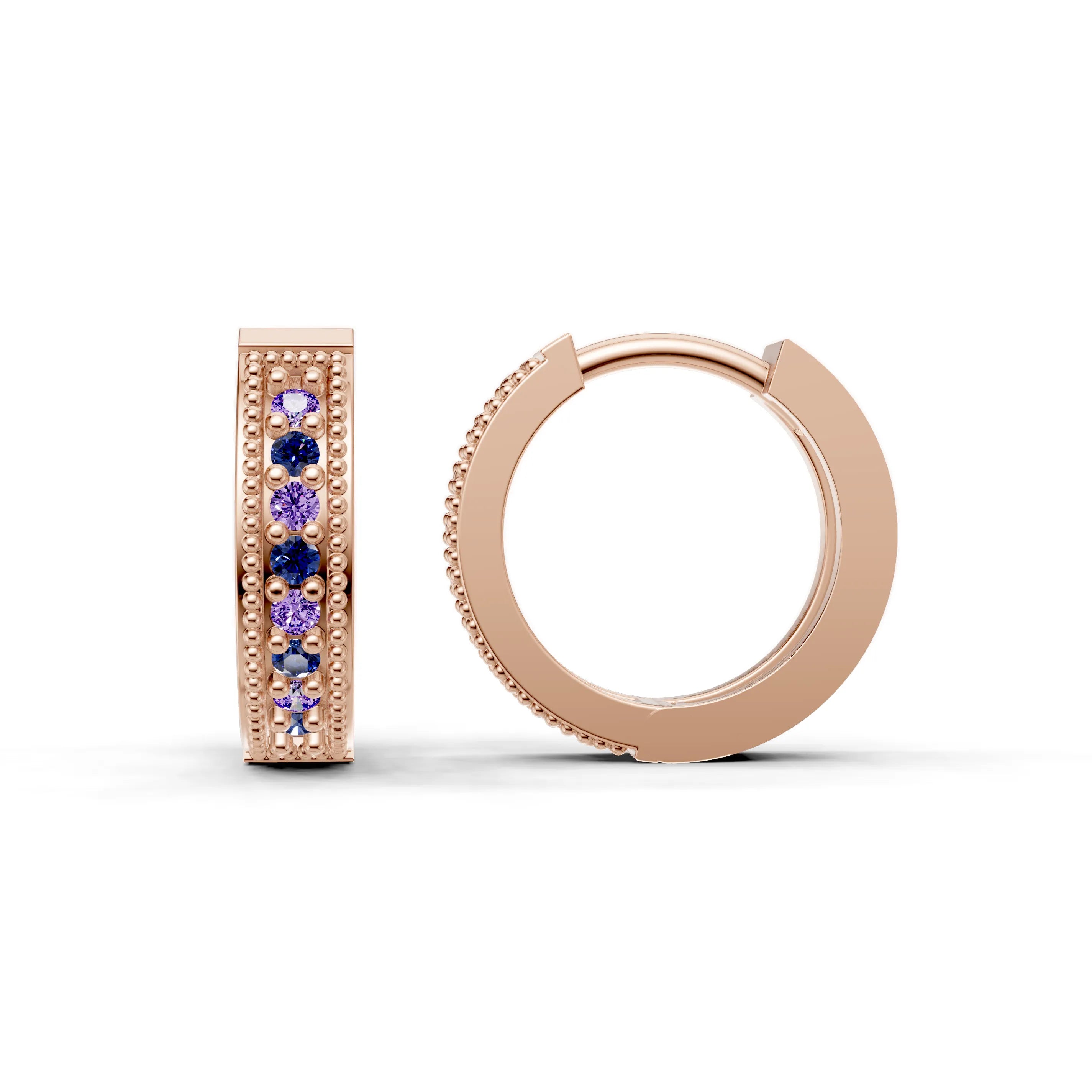 Rose_Amethyst_Sapphire