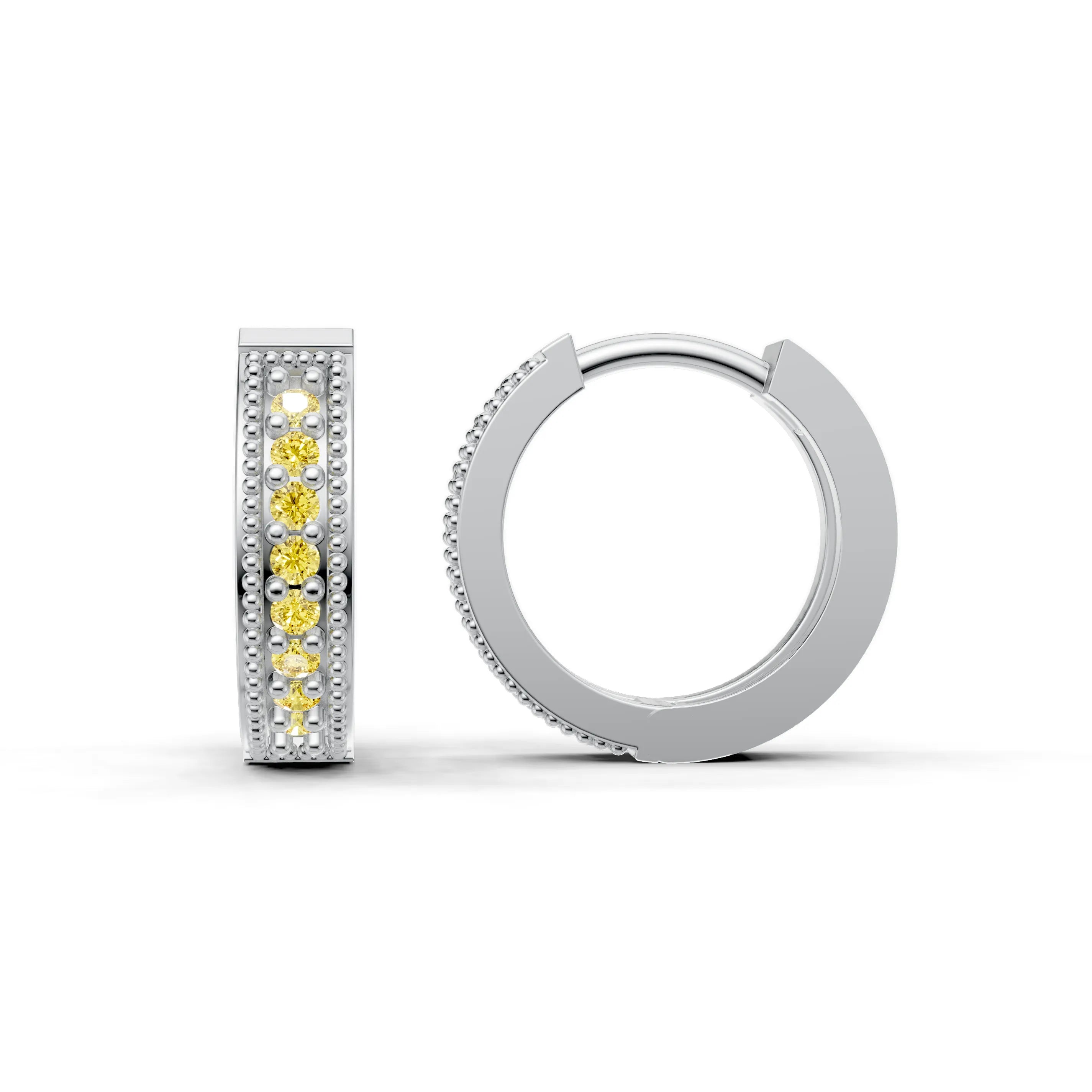 Silver_Citrine_Citrine