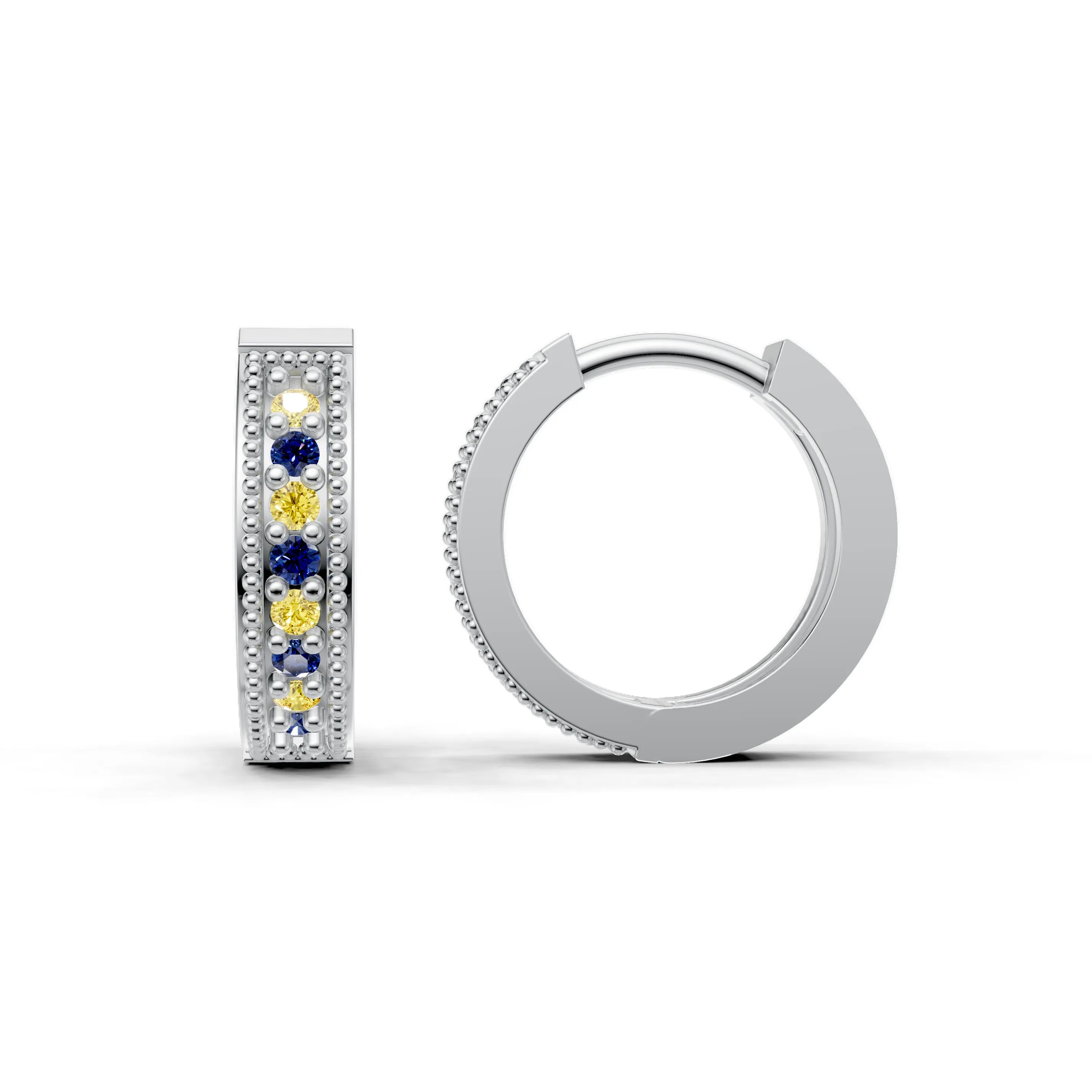 Silver_Citrine_Sapphire