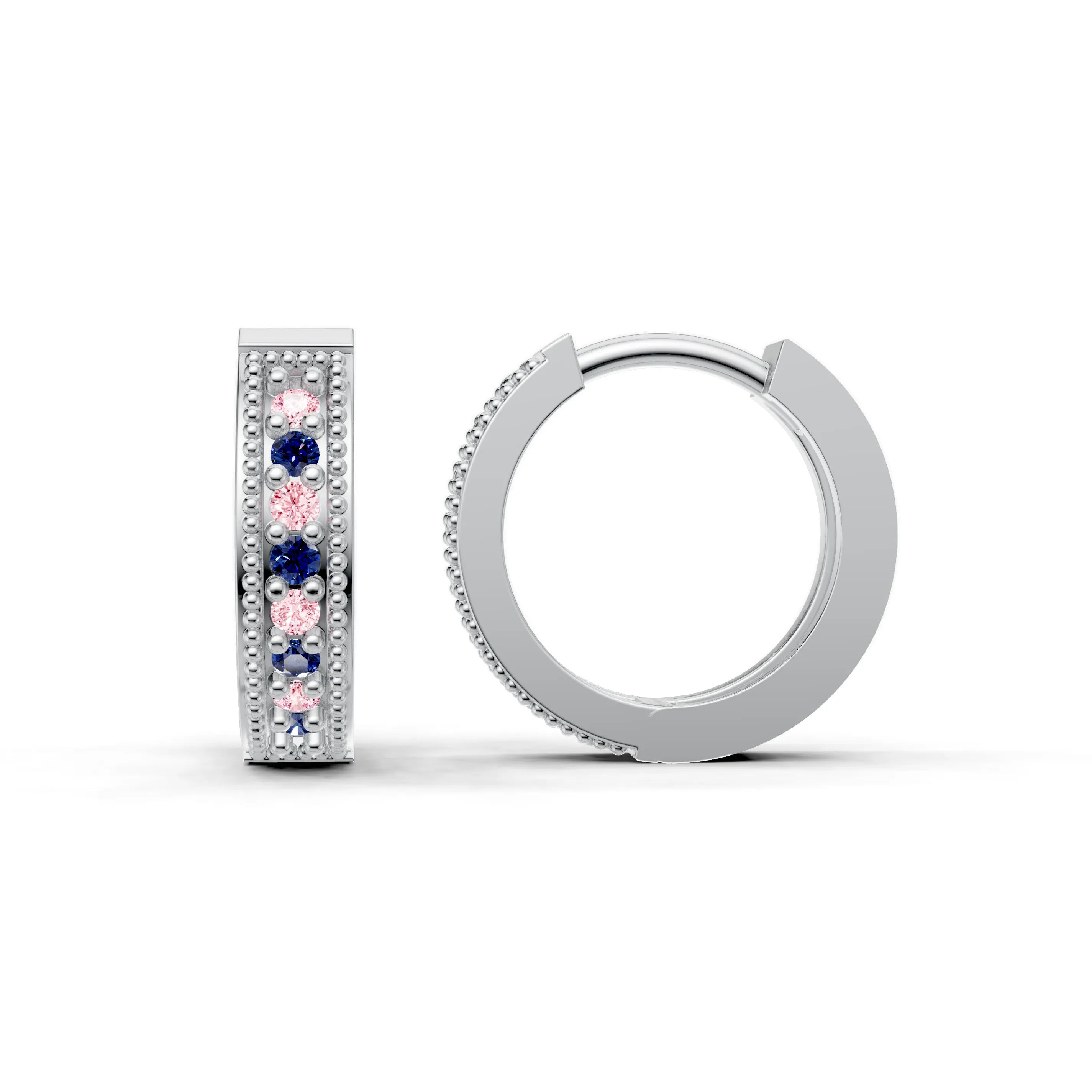 Silver_Pink_Sapphire