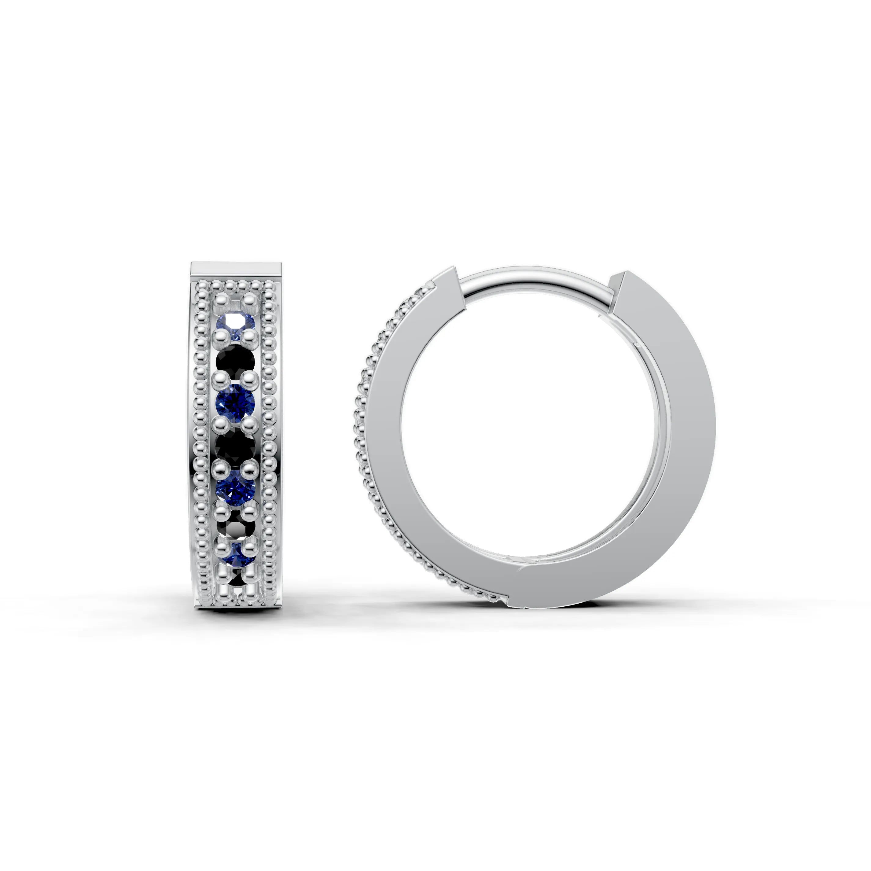 Silver_Sapphire_Black