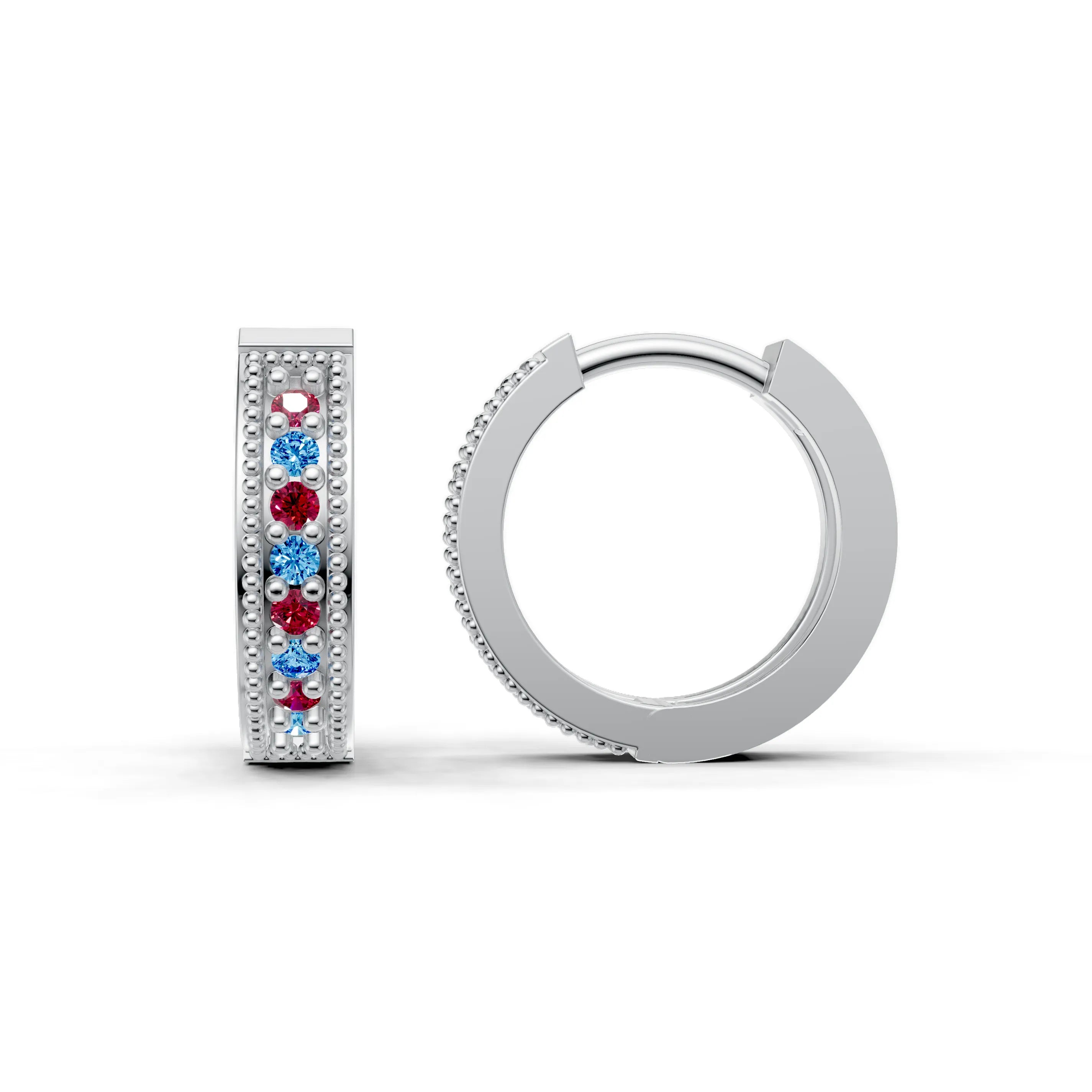 Silver_Ruby_Aquamarine