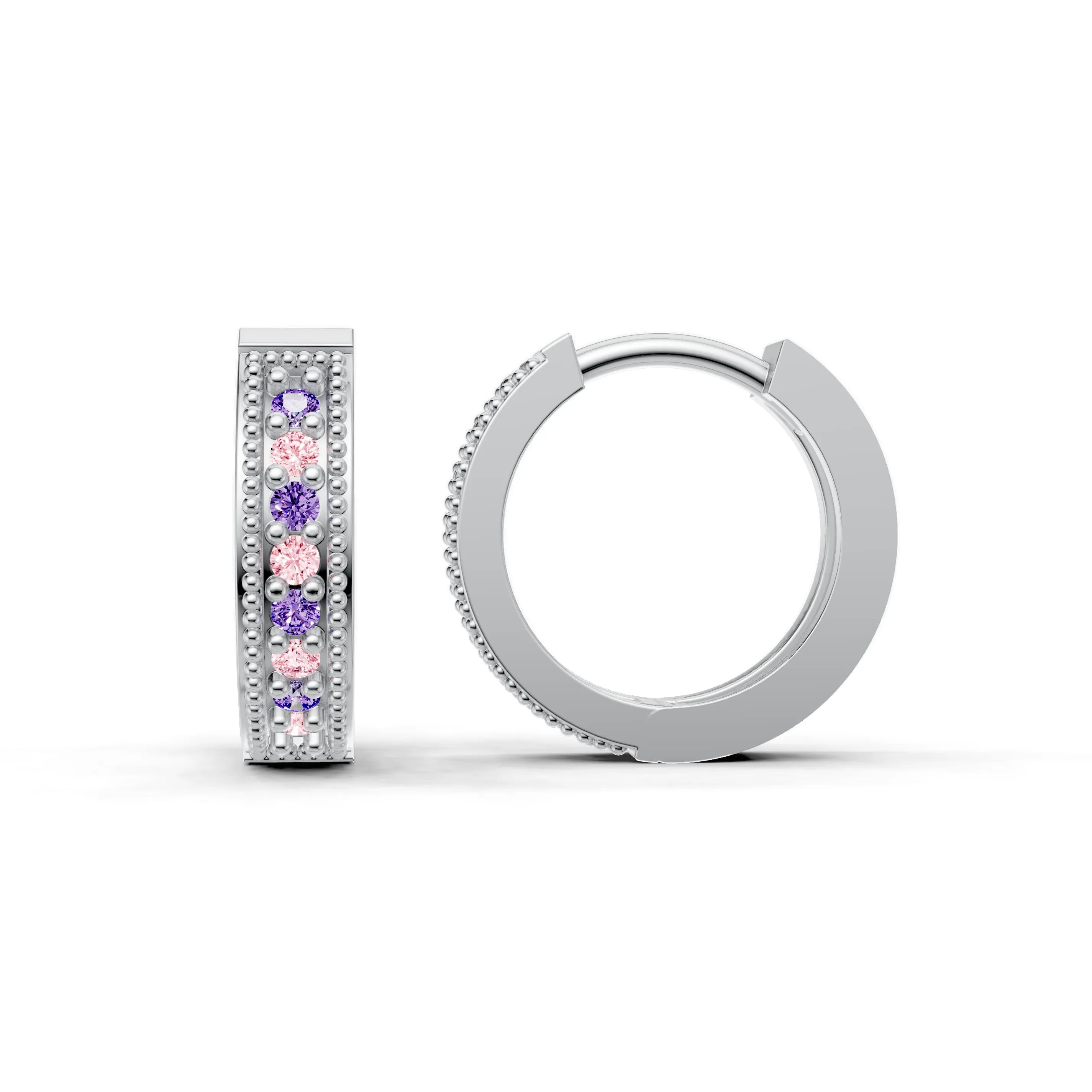 Silver_Amethyst_Pink