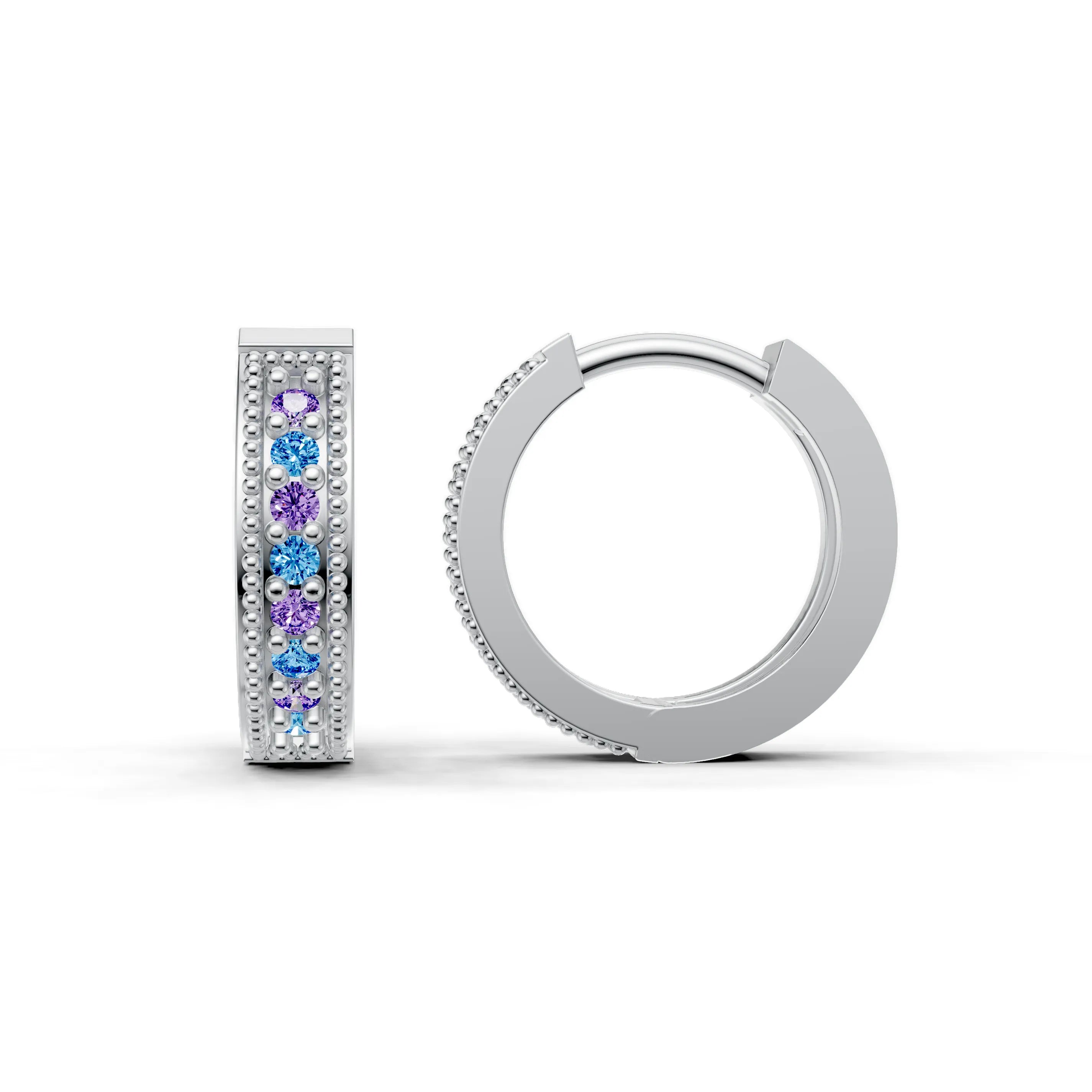 Silver_Amethyst_Aquamarine