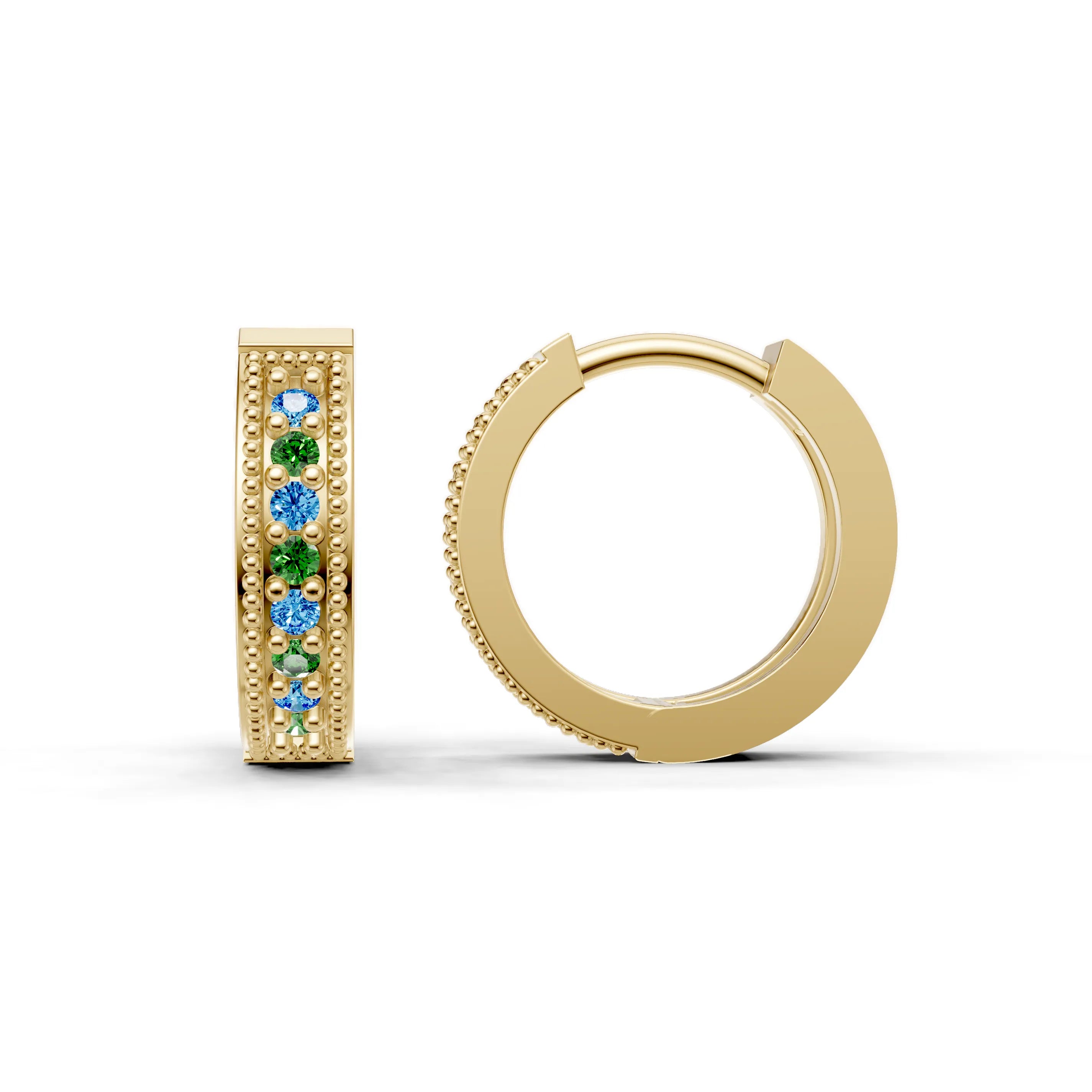 Gold_Aquamarine_Emerald