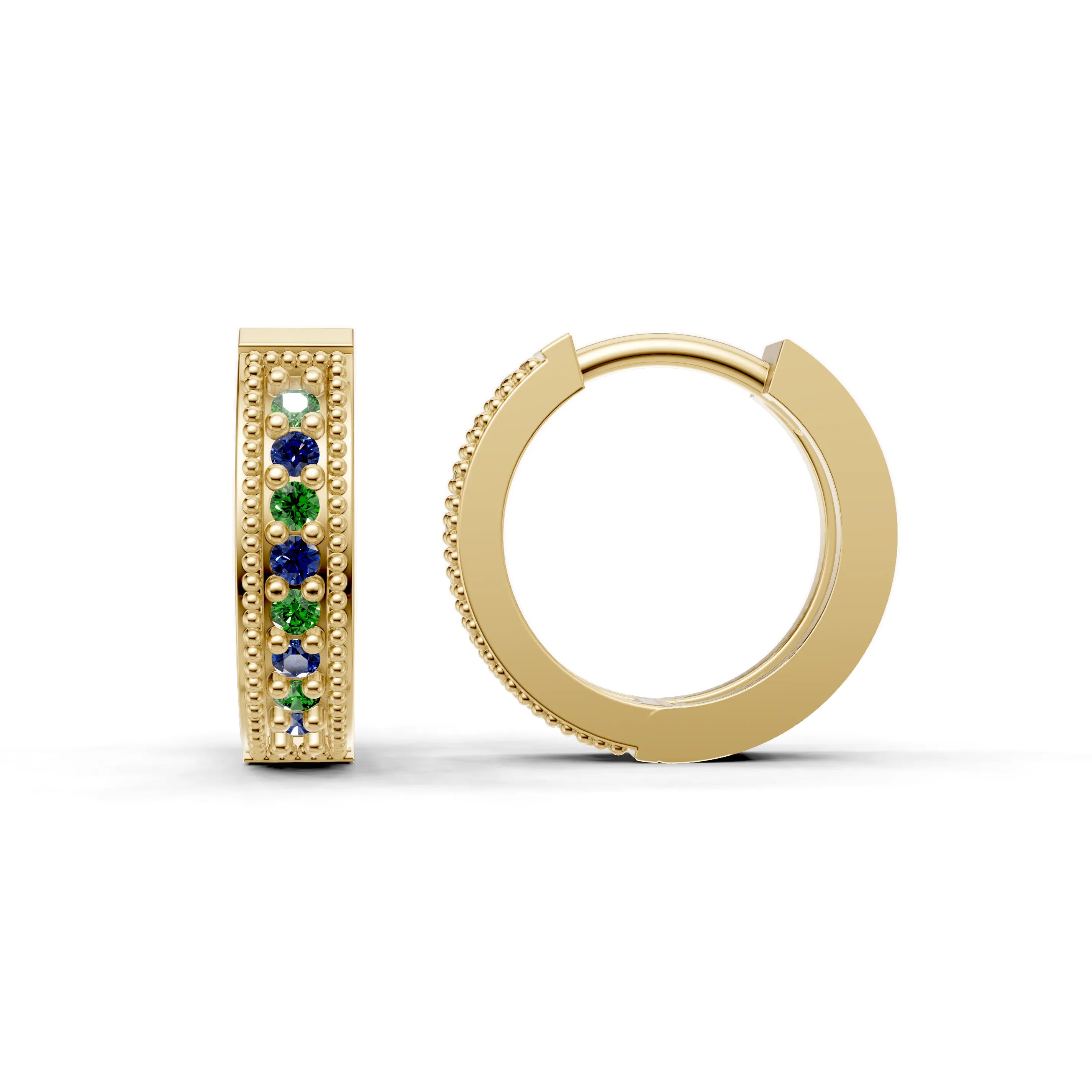 Gold_Emerald_Sapphire