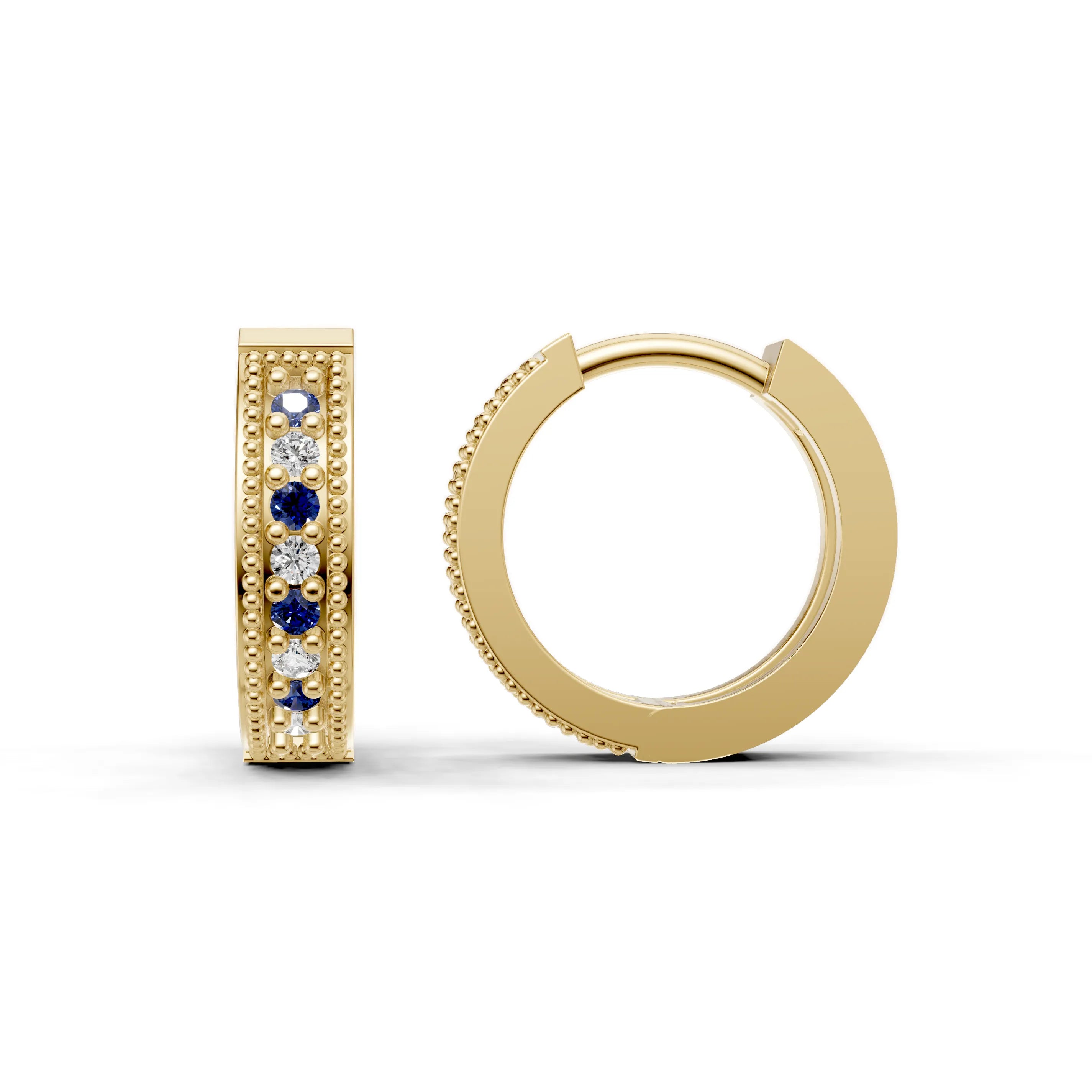 Gold_Sapphire_Diamond