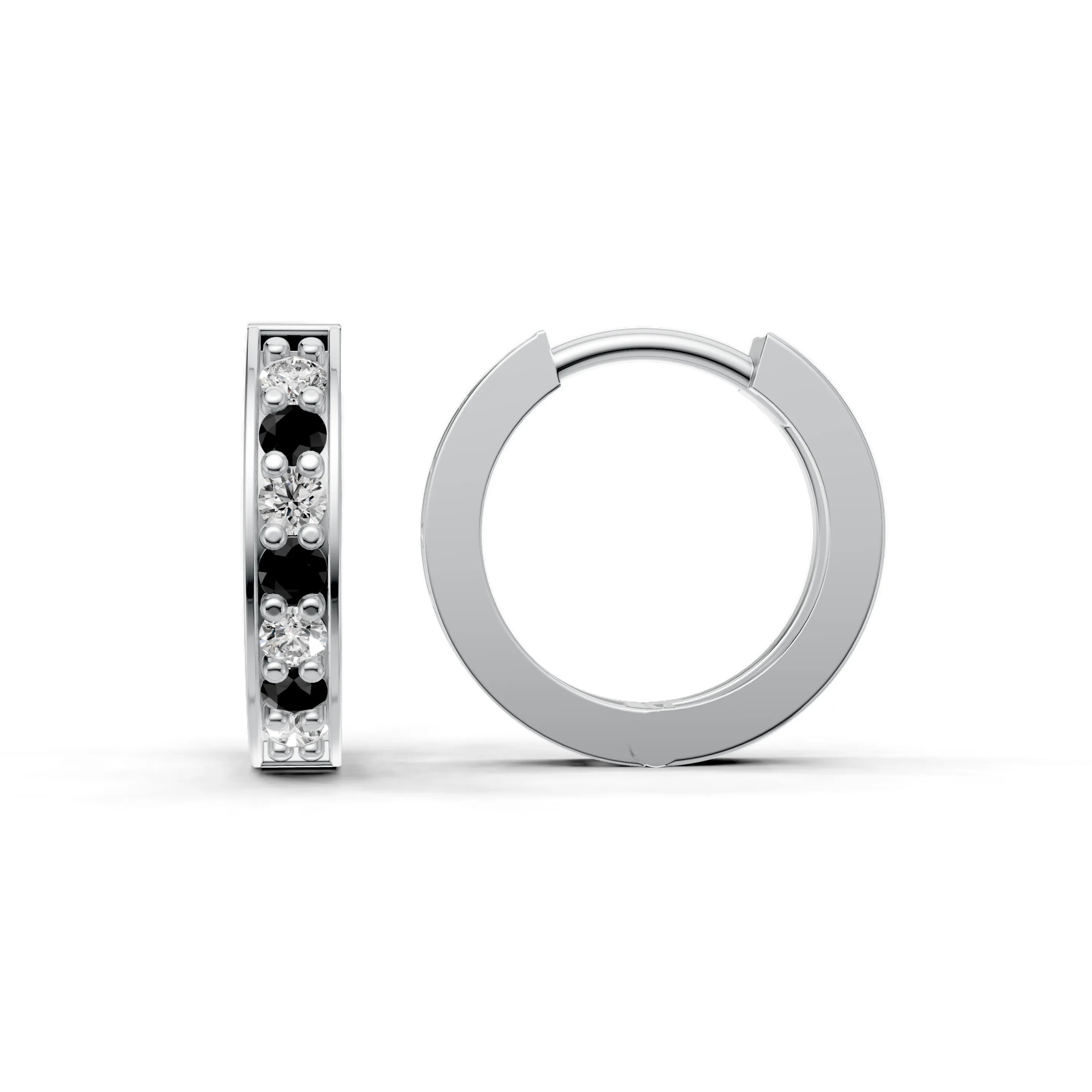 Silver_Diamond_Black