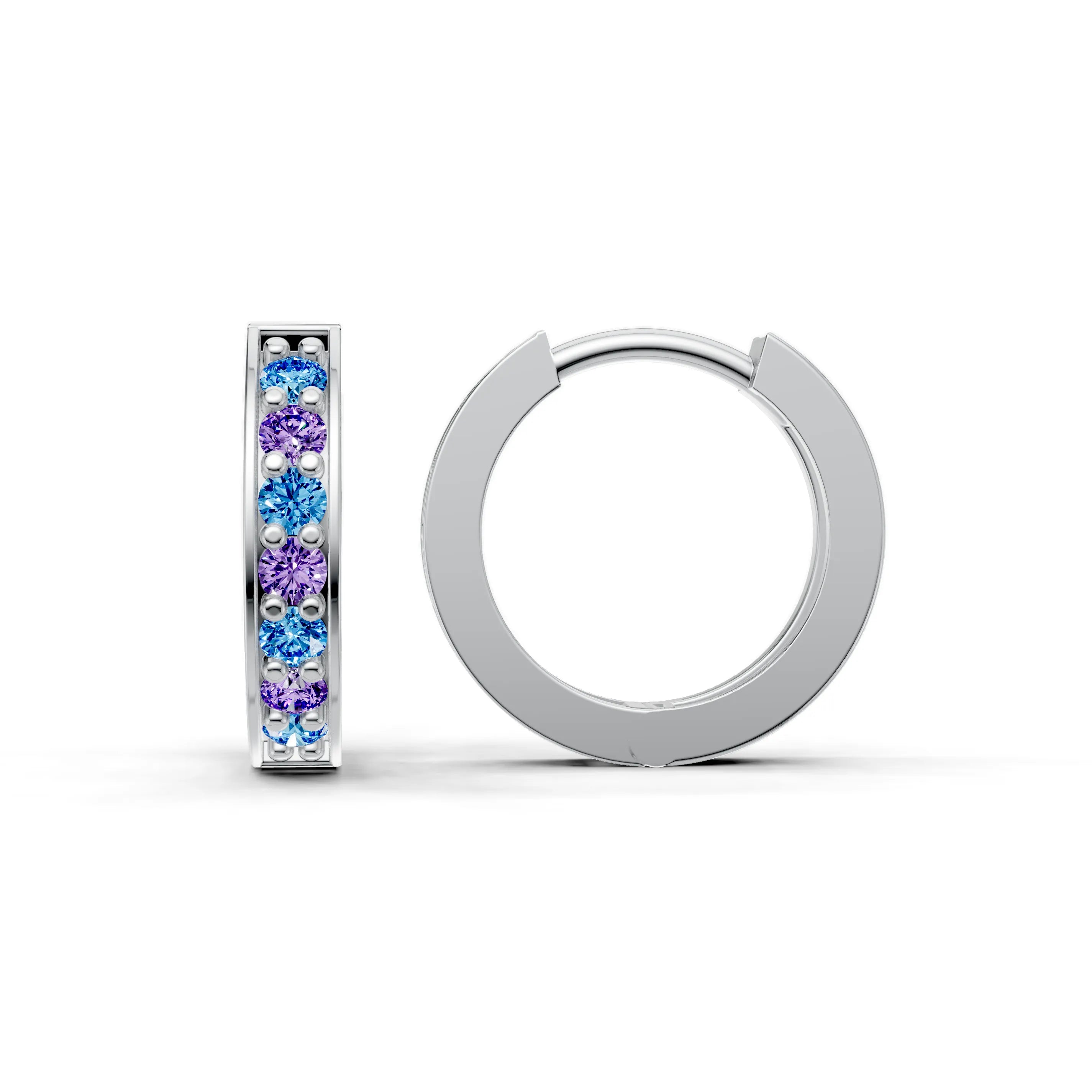 Silver_Aquamarine_Amethyst