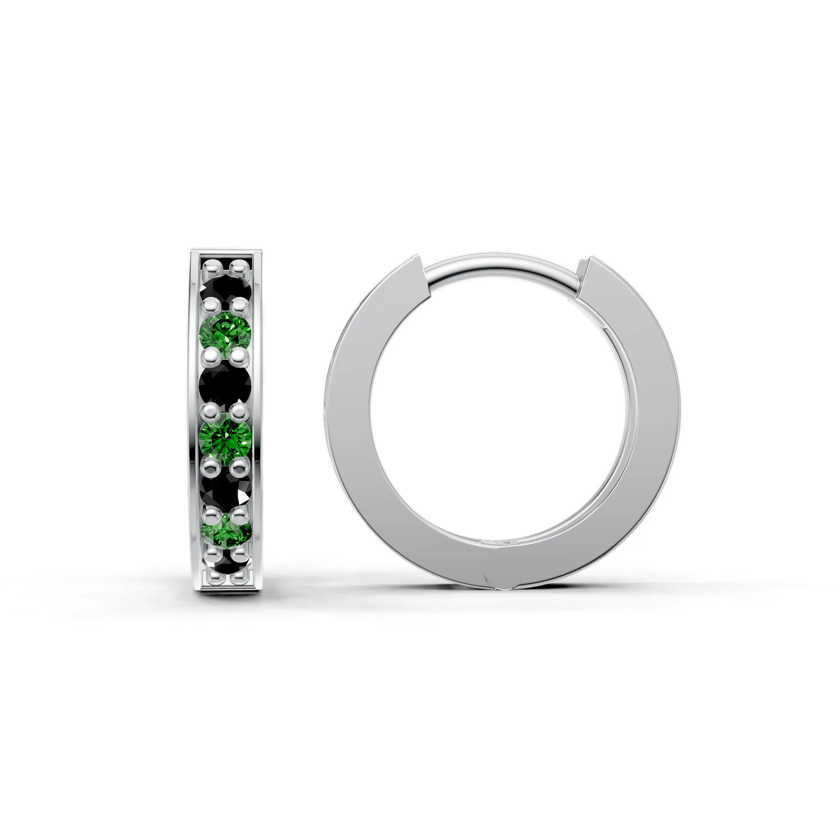 Silver_Black_Emerald