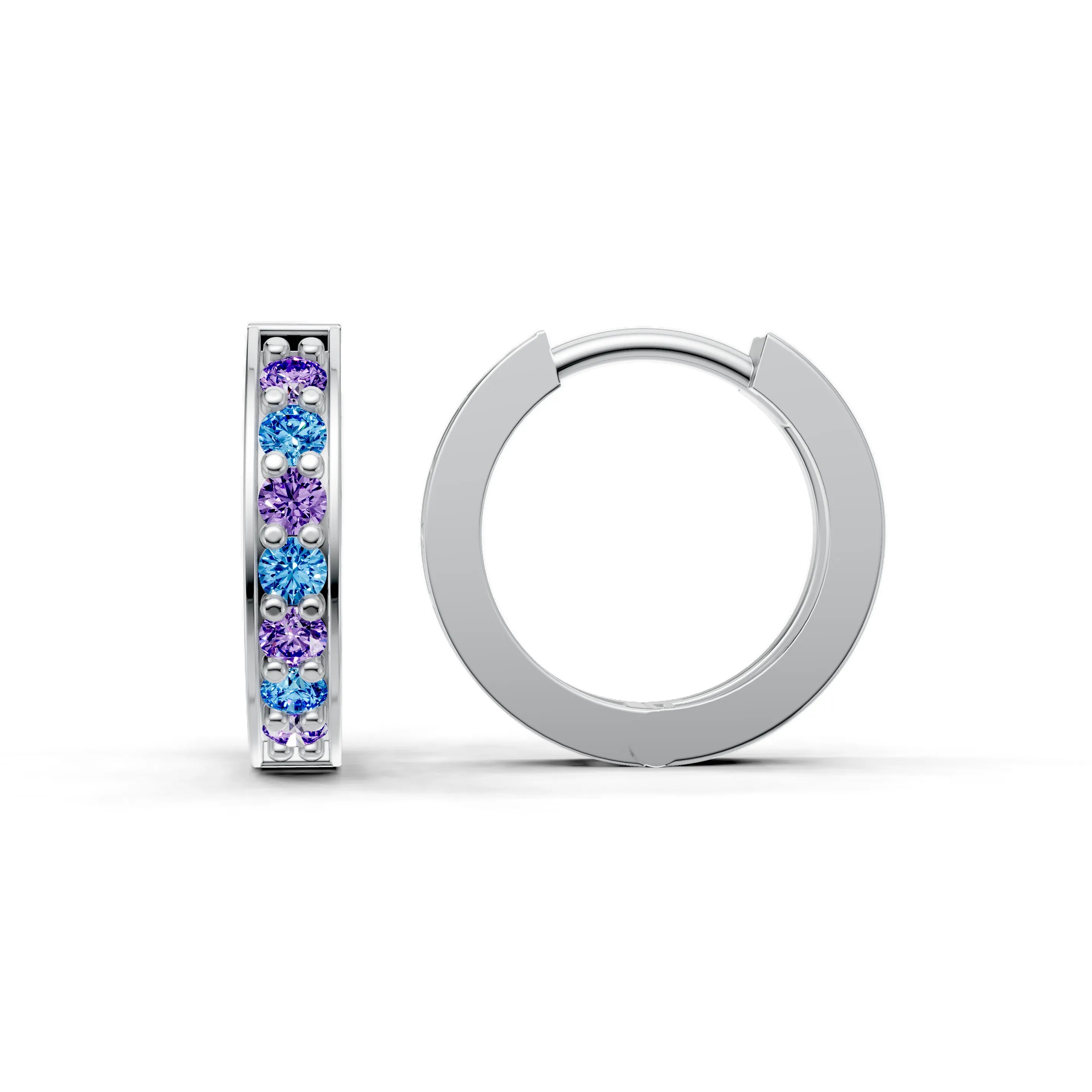 Silver_Amethyst_Aquamarine