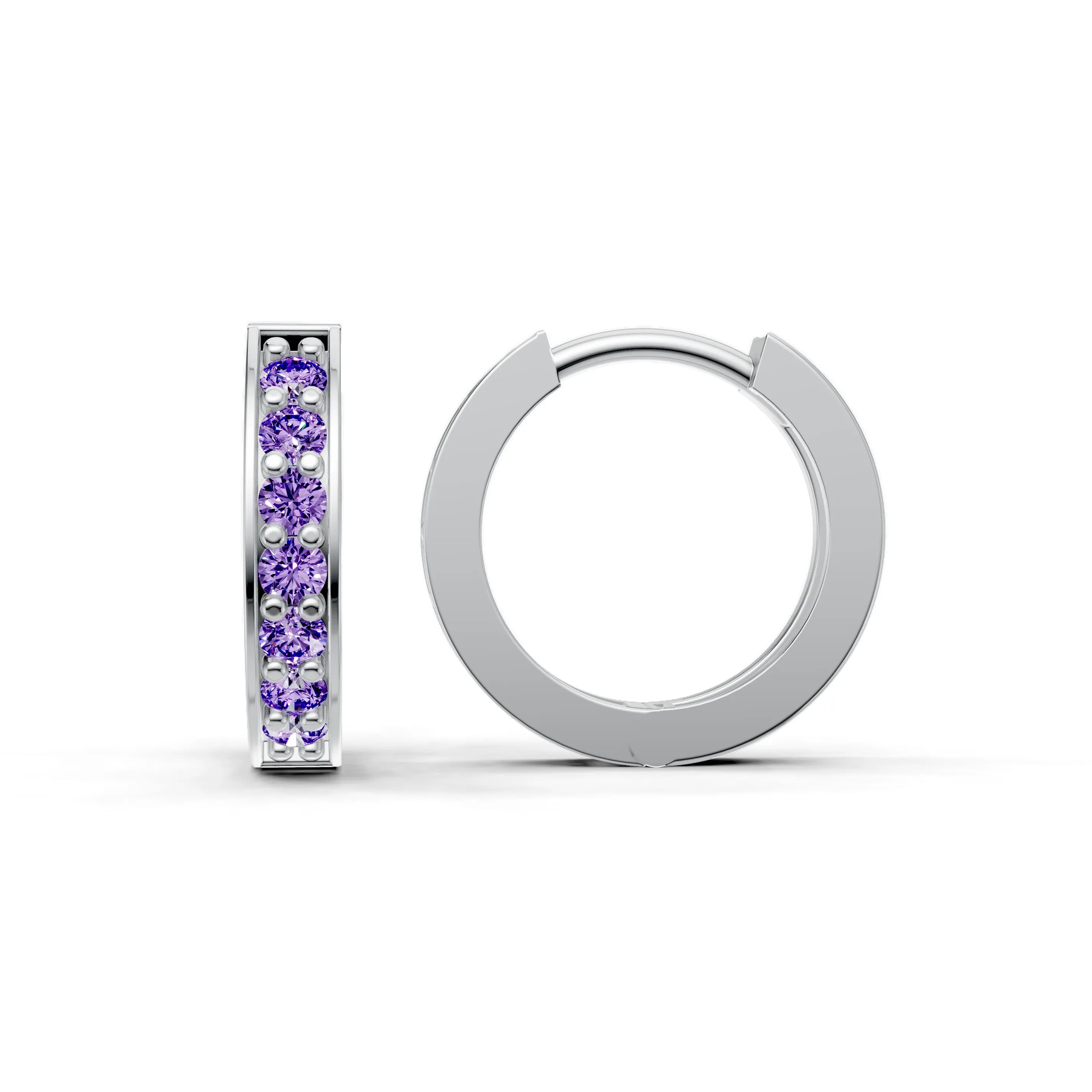 Silver_Amethyst_Amethyst