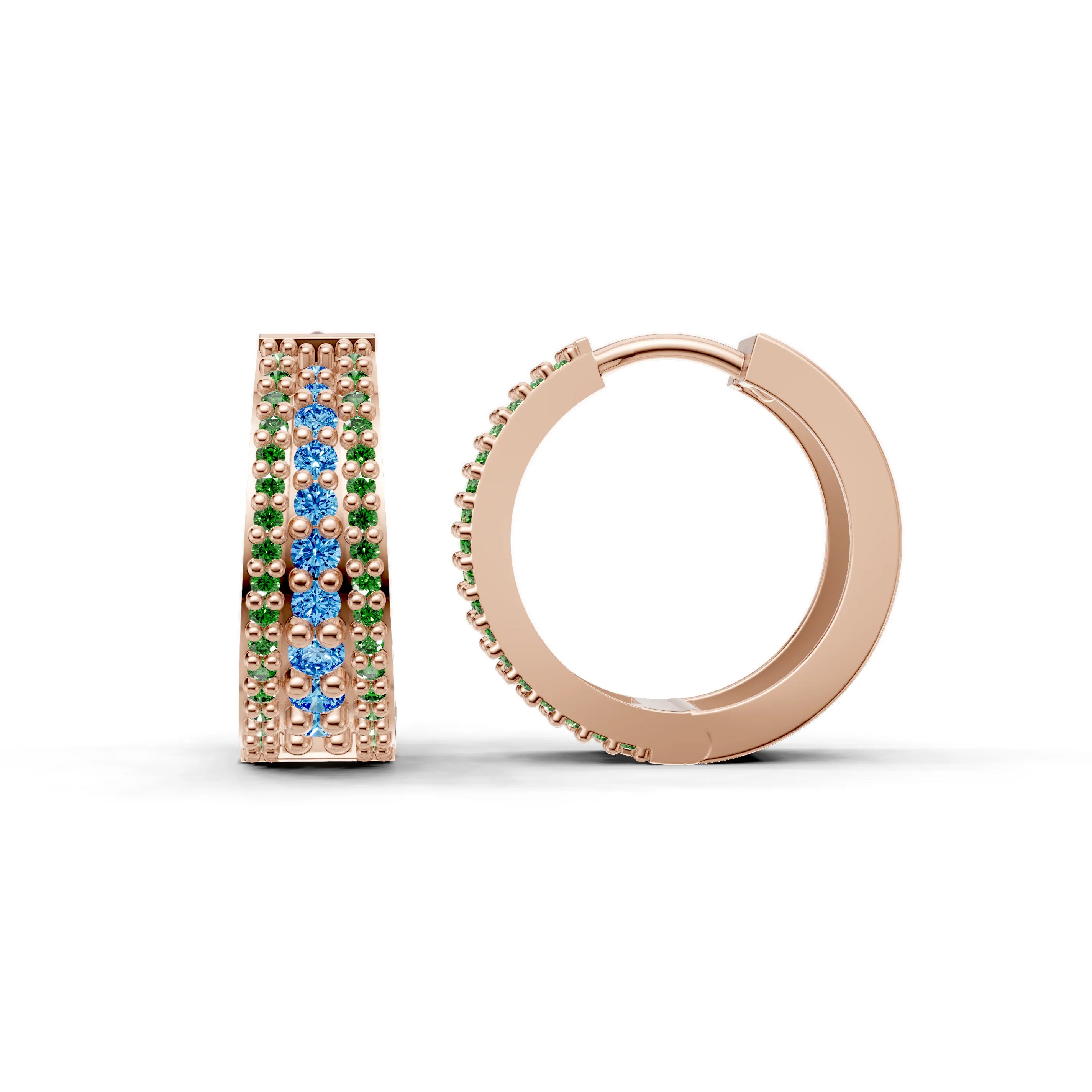 Rose_Aquamarine_Emerald