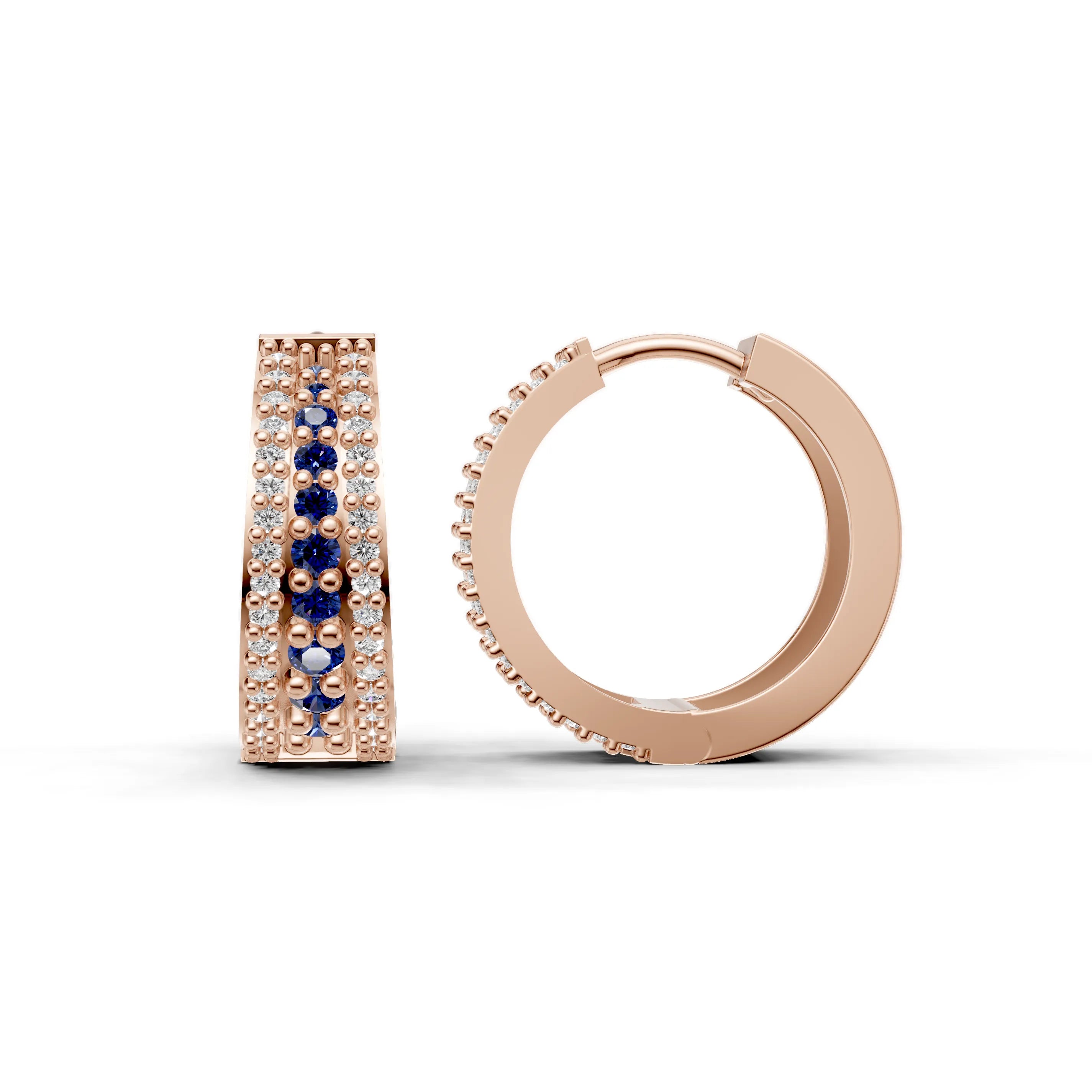 Rose_Sapphire_Diamond