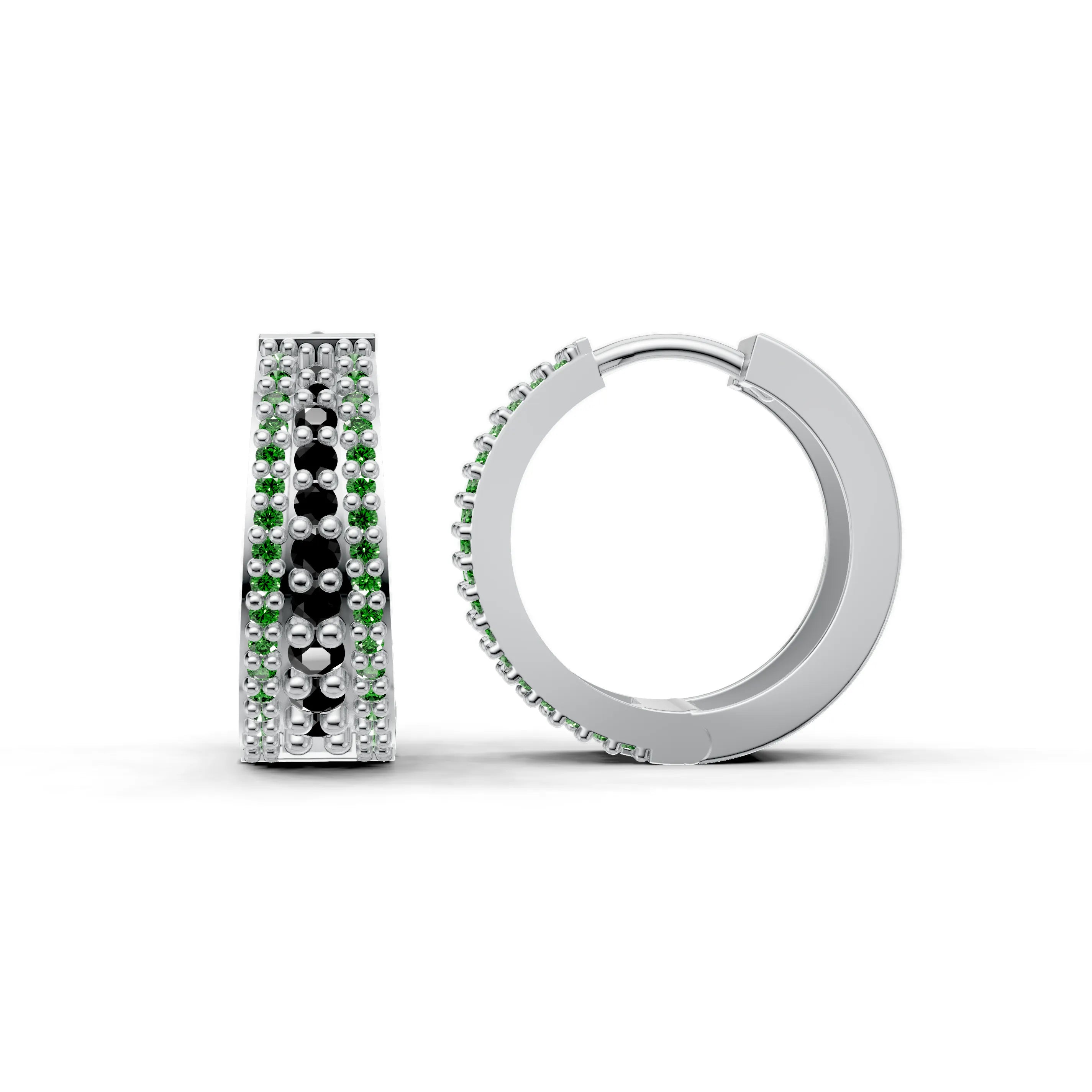 Silver_Black_Emerald