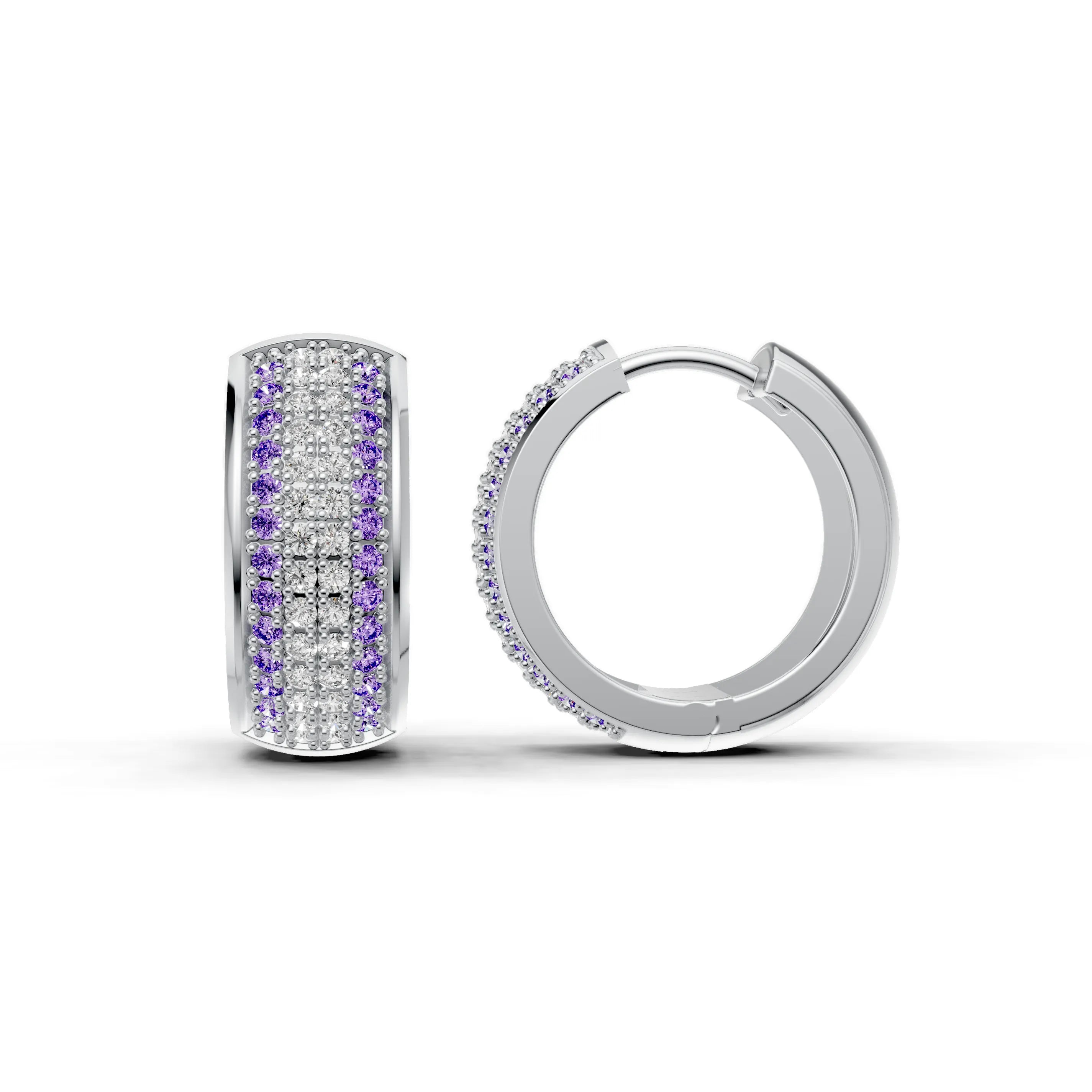 Silver_Diamond_Amethyst