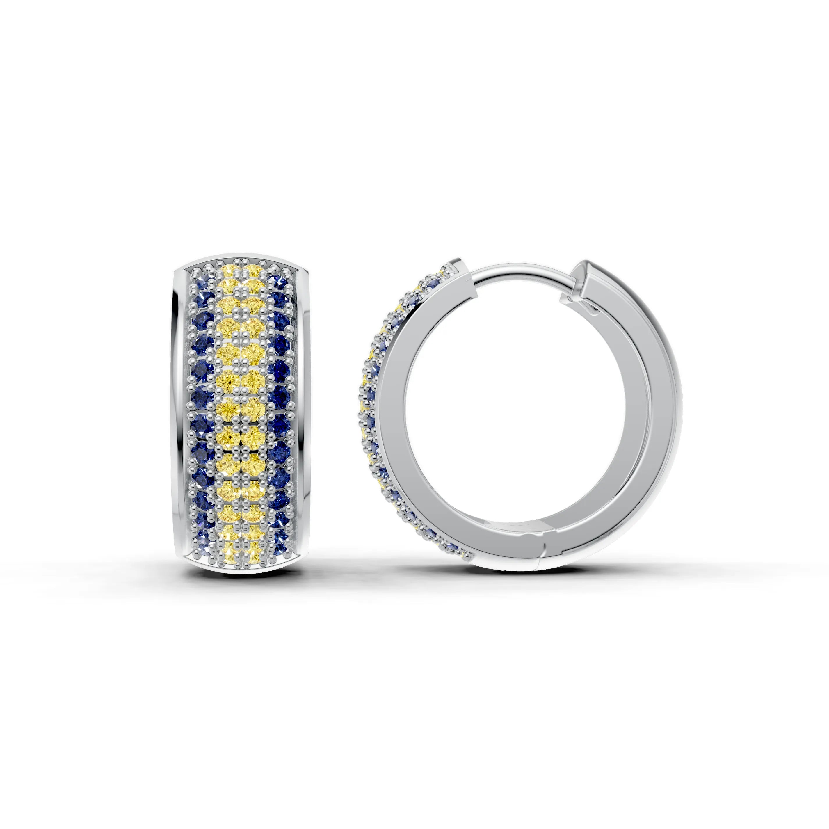 Silver_Citrine_Sapphire