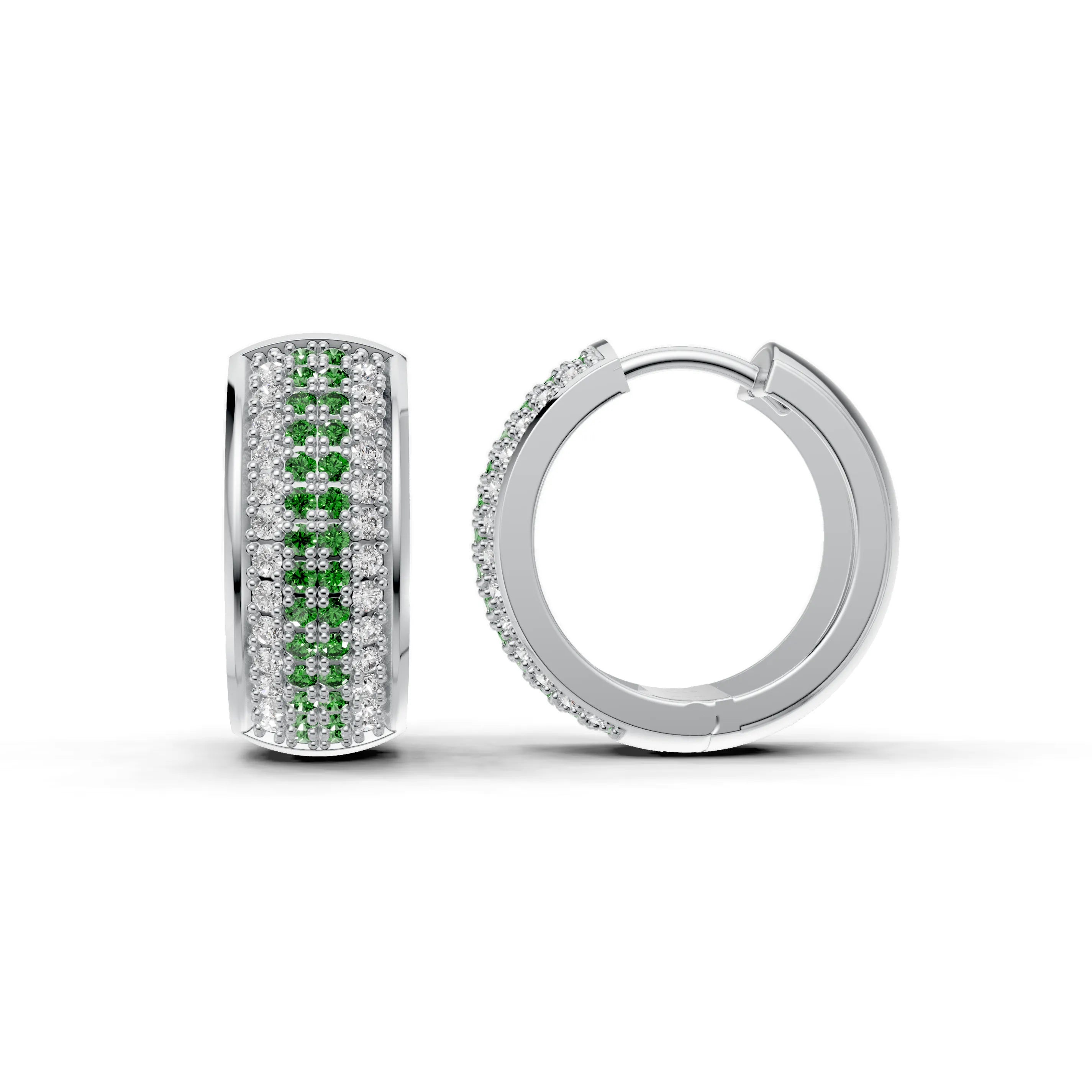 Silver_Emerald_Diamond