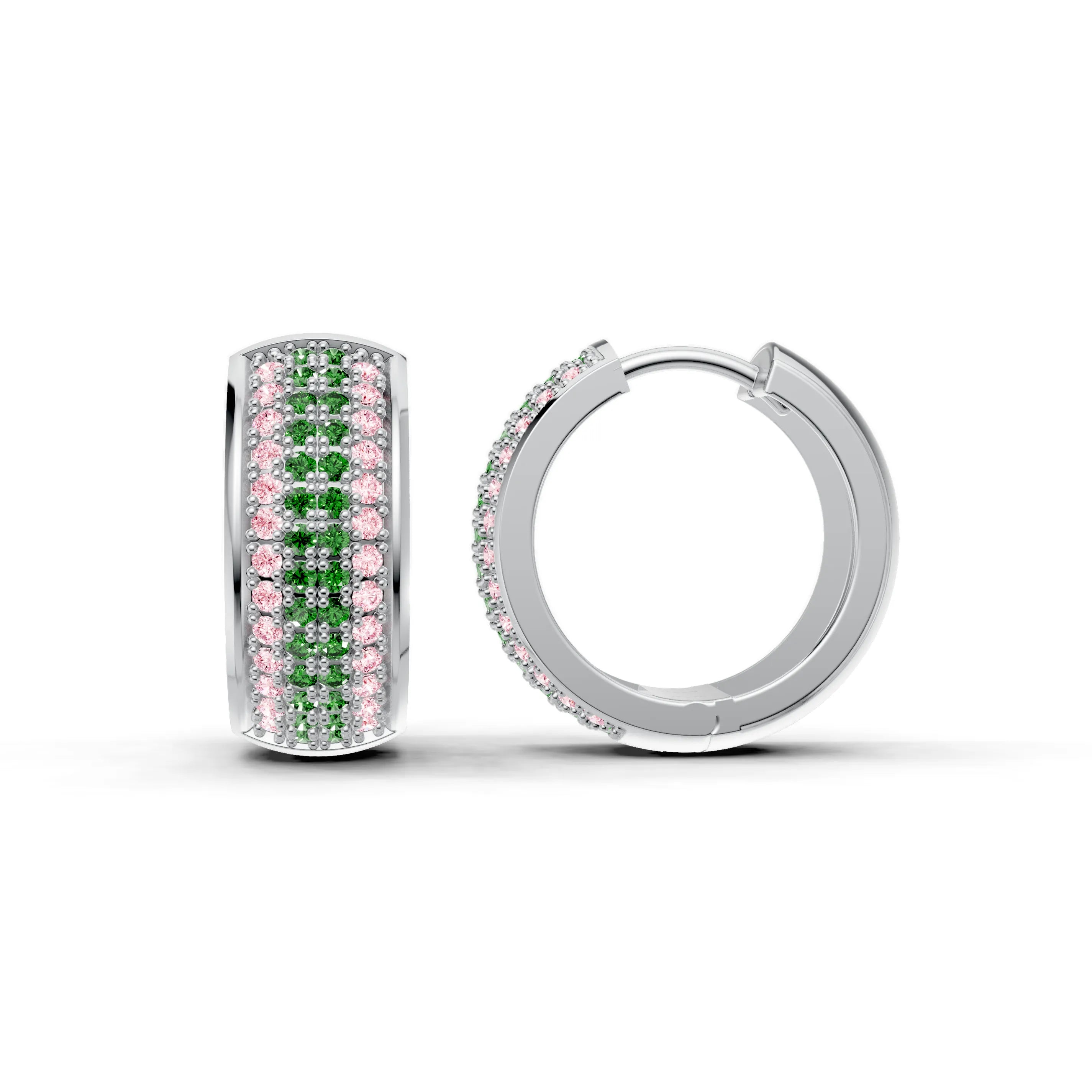 Silver_Emerald_Pink