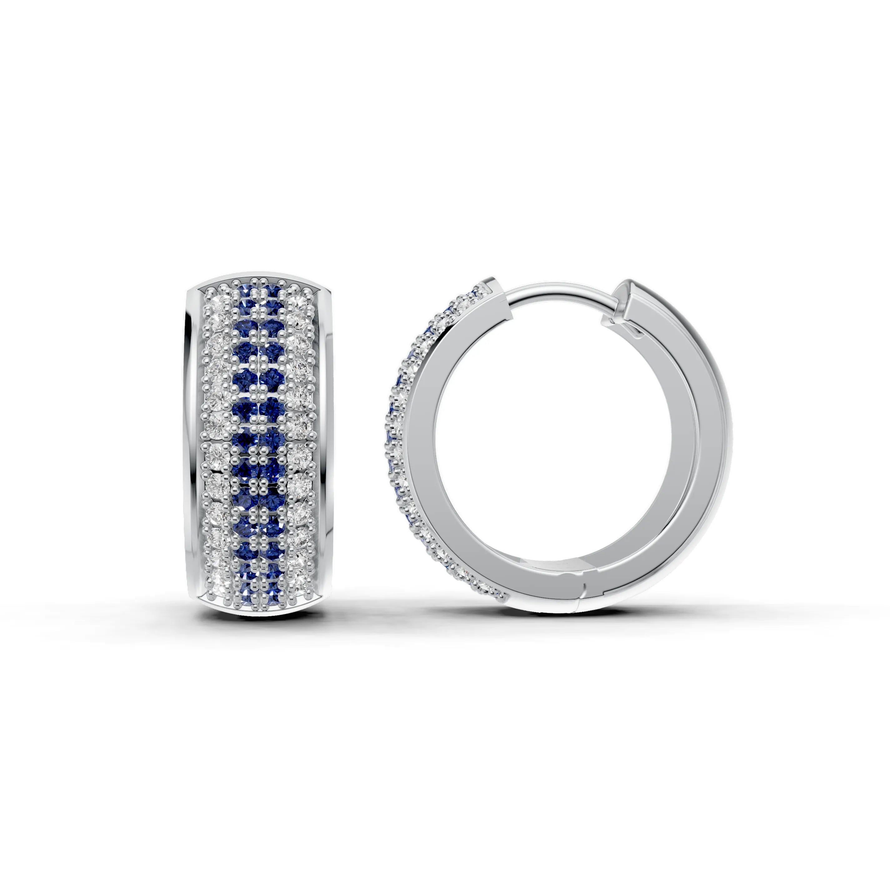 Silver_Sapphire_Diamond