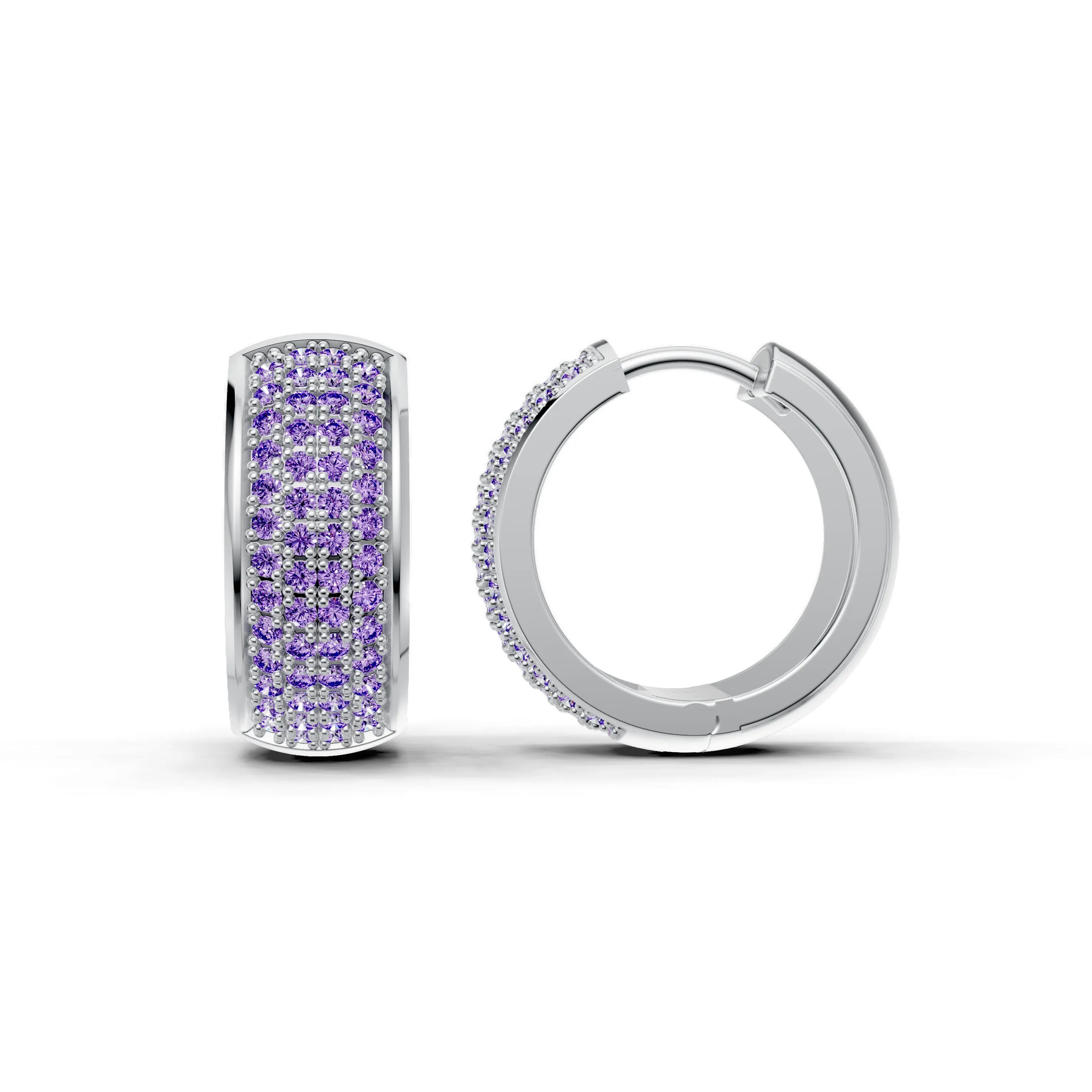 Silver_Amethyst_Amethyst