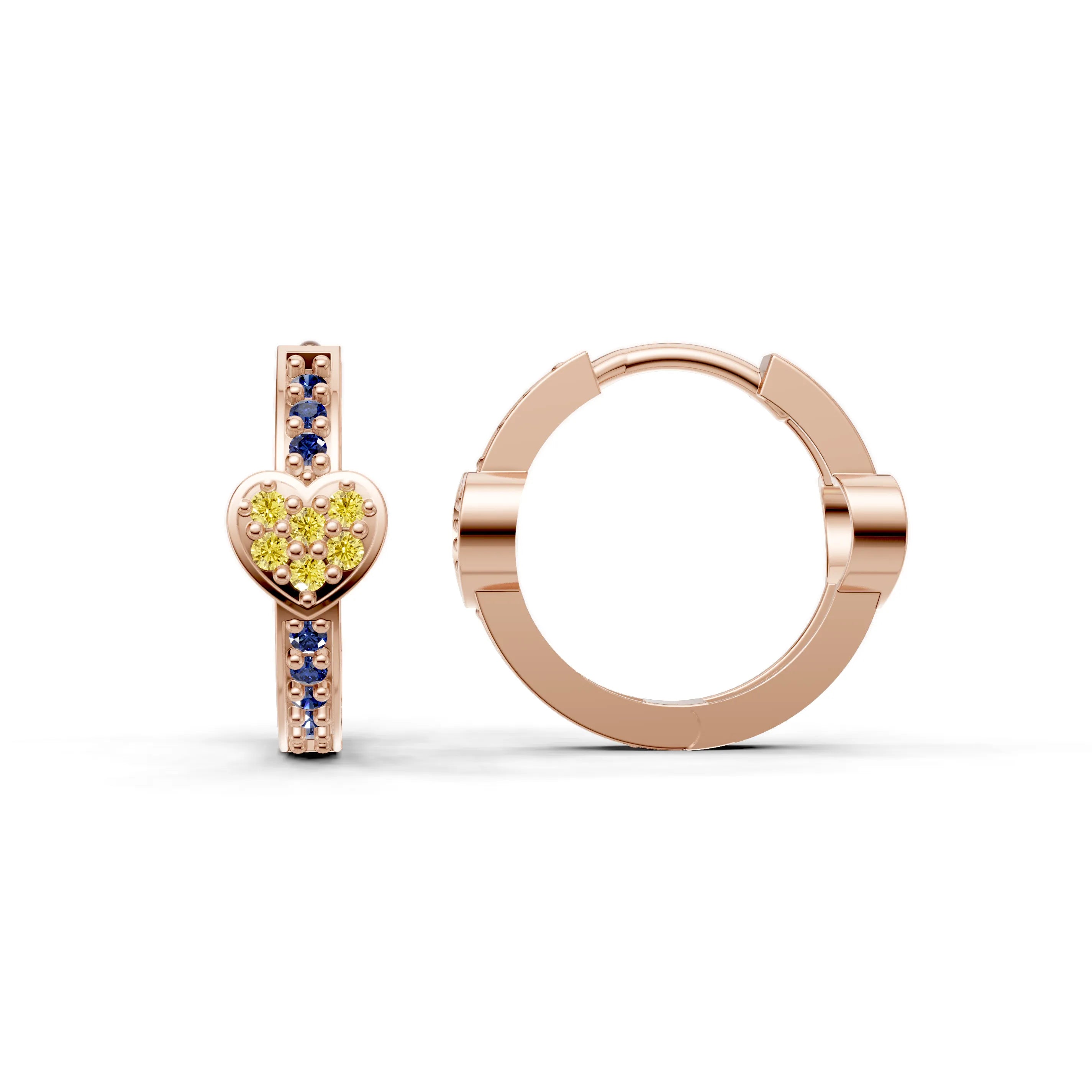 Rose_Citrine_Sapphire