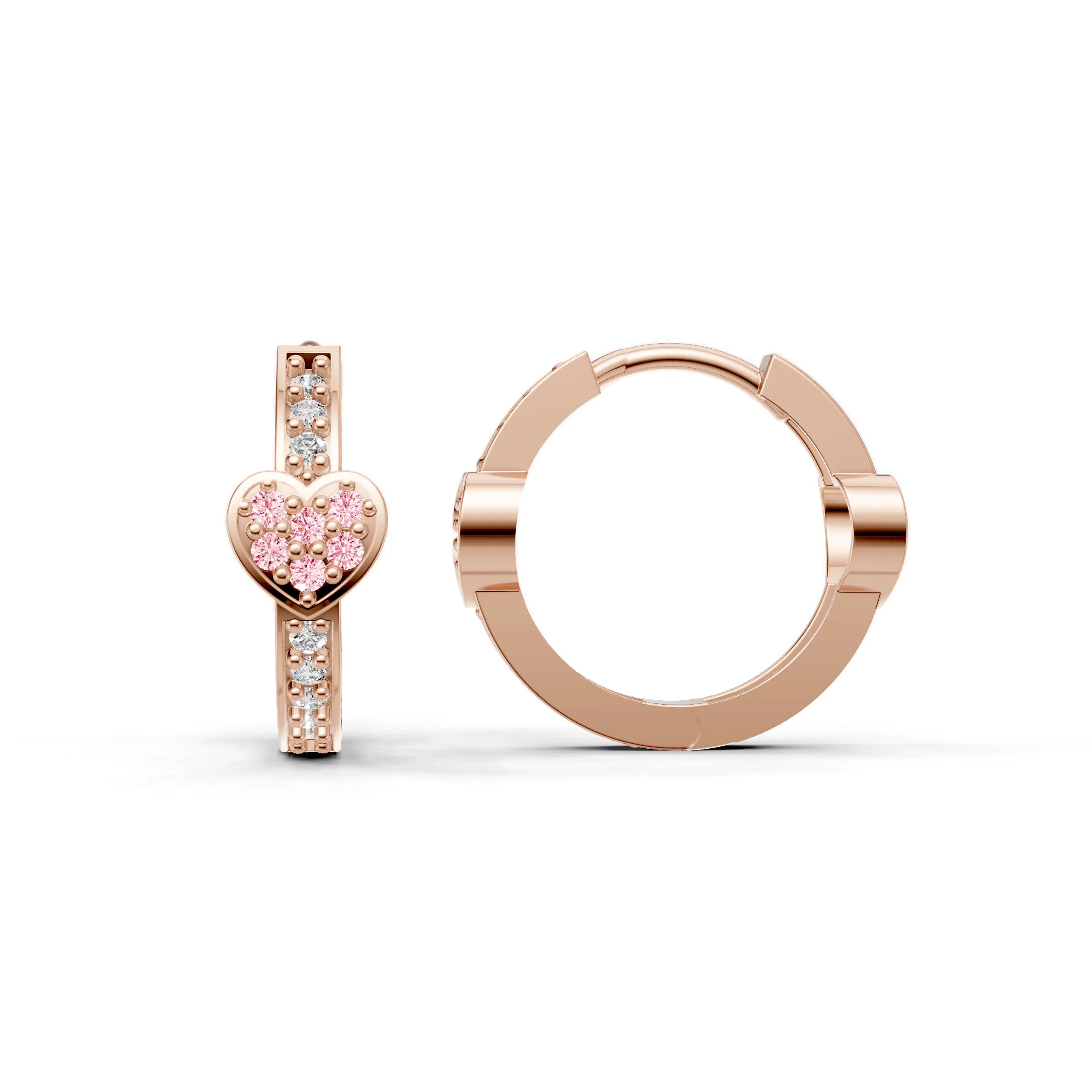 Rose_Pink_Diamond