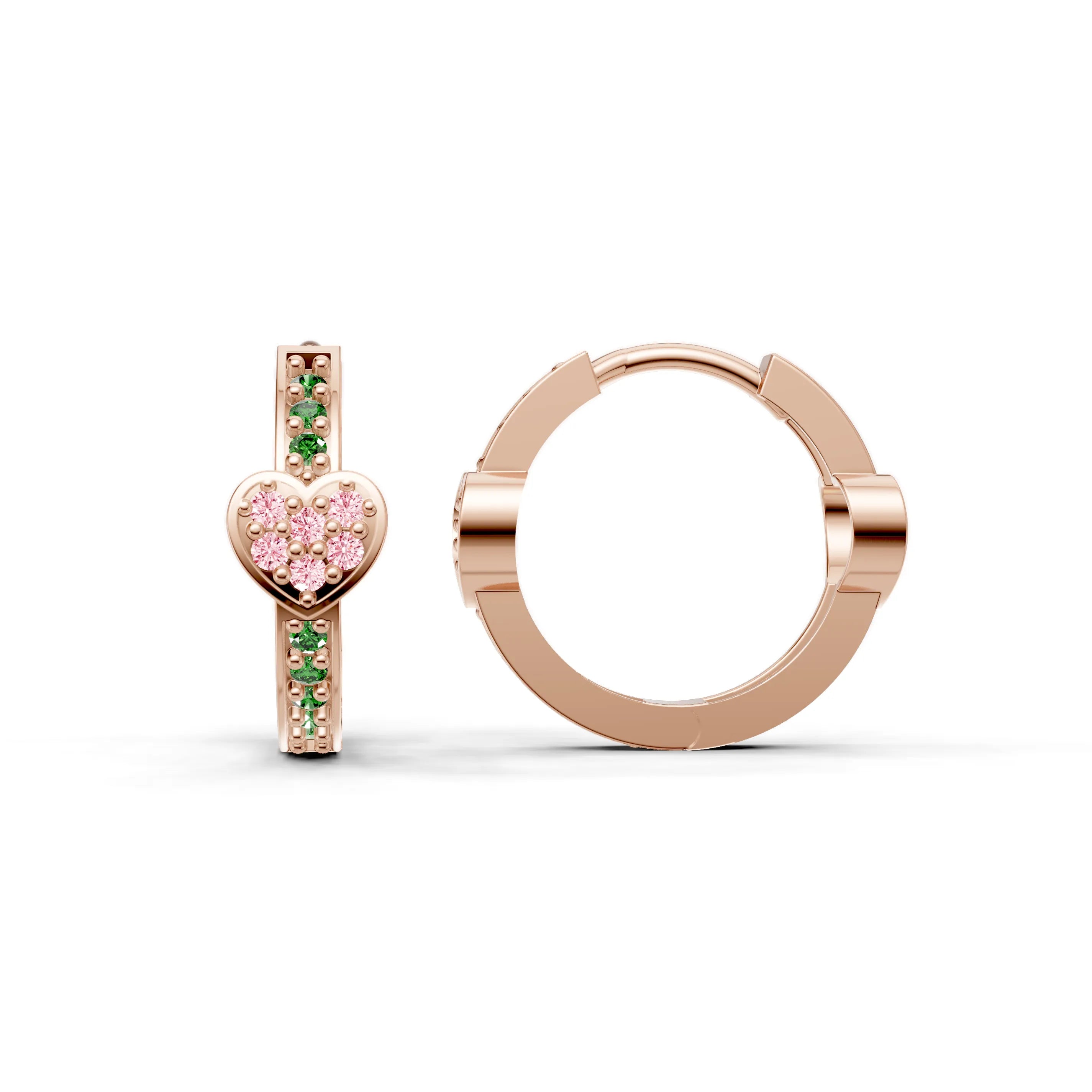 Rose_Pink_Emerald