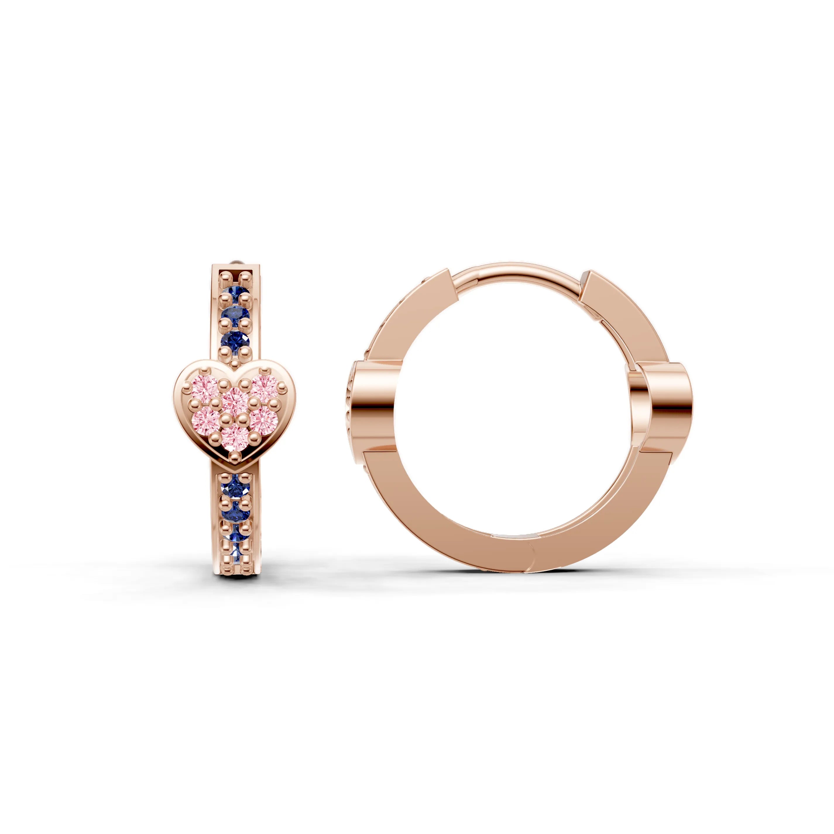 Rose_Pink_Sapphire