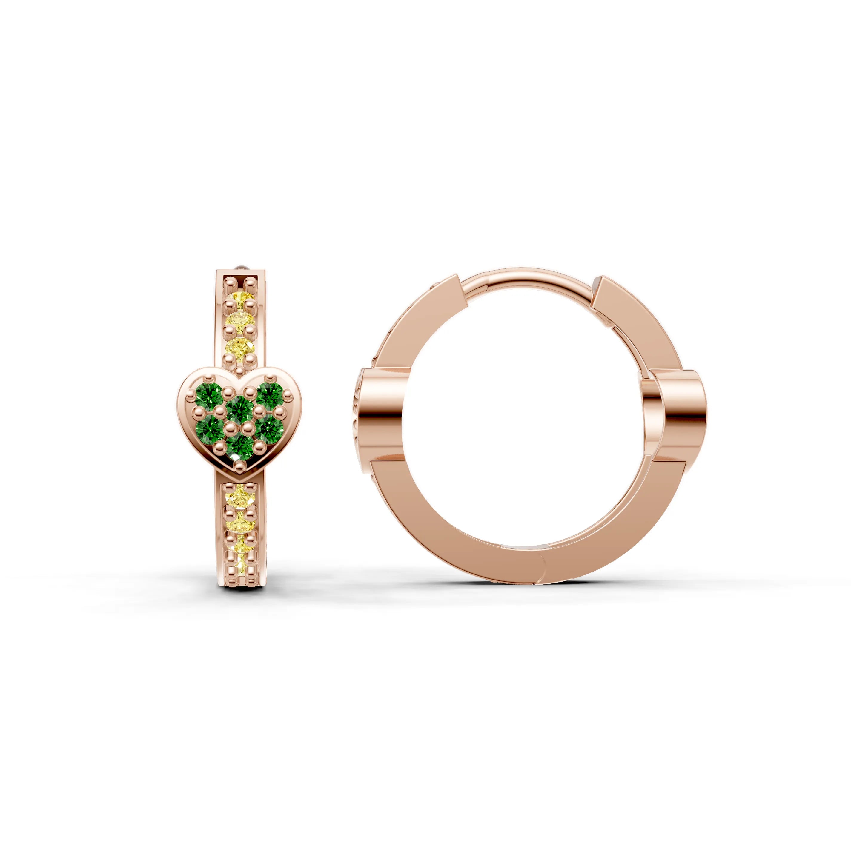 Rose_Emerald_Citrine
