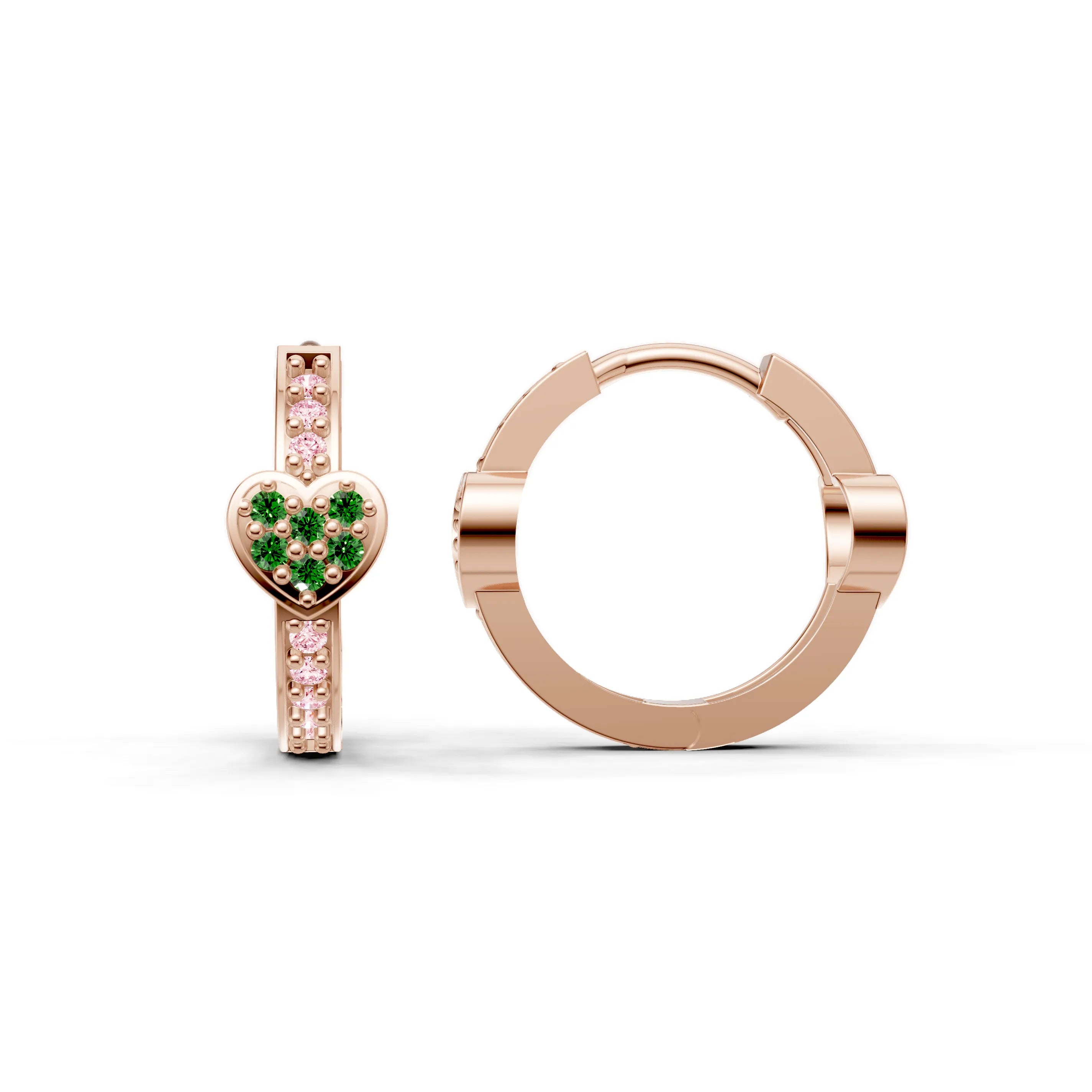 Rose_Emerald_Pink